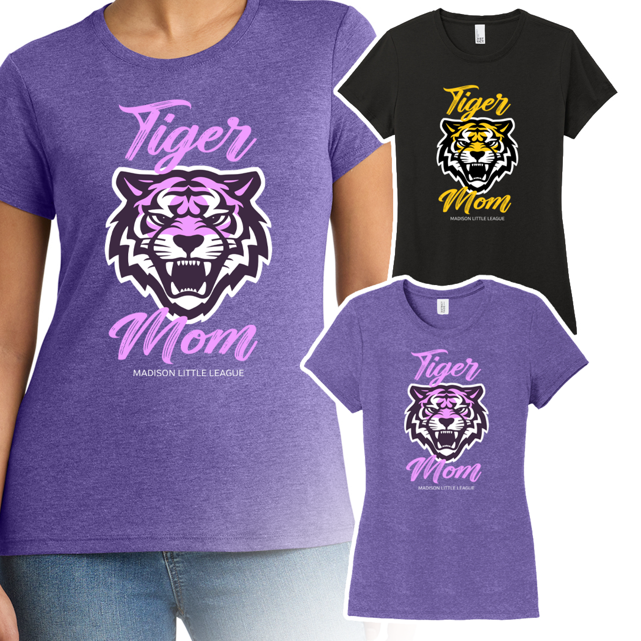 https://dv12lc9eedkje.cloudfront.net/tycoonpri/images/product/MLL_DM130L_PurpleFrost_and_Black_Print_TigerMom.png