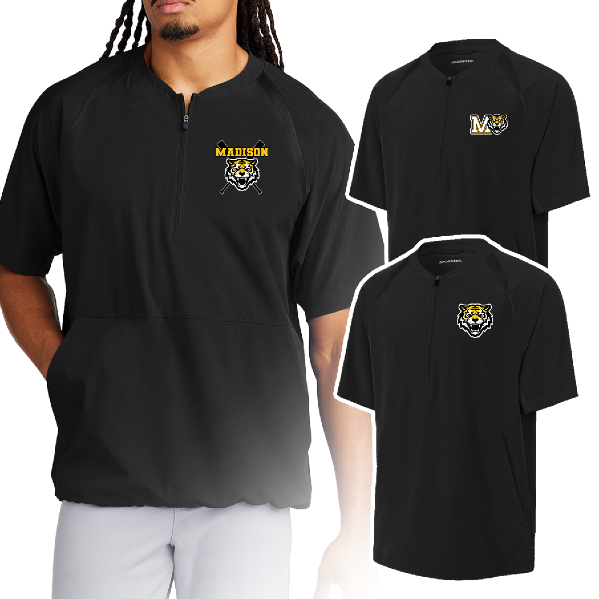https://dv12lc9eedkje.cloudfront.net/tycoonpri/images/product/MLL_JST489_Black_Print_3options.png