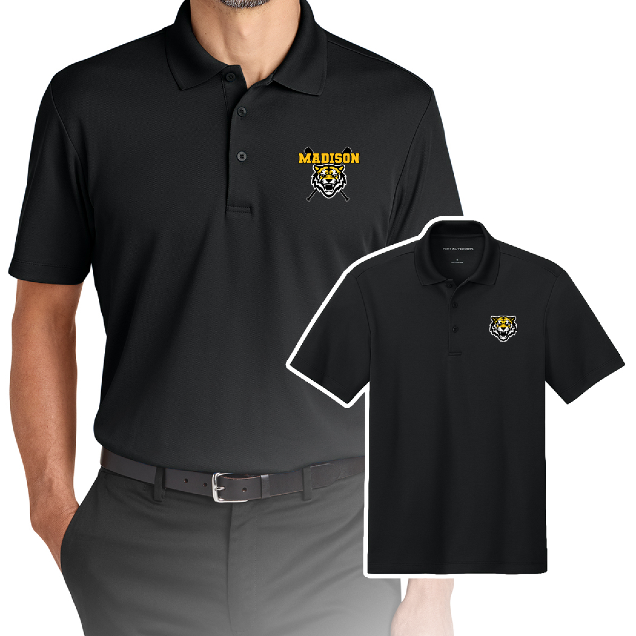 https://dv12lc9eedkje.cloudfront.net/tycoonpri/images/product/MLL_K620_Black_Embroidery_2options.png