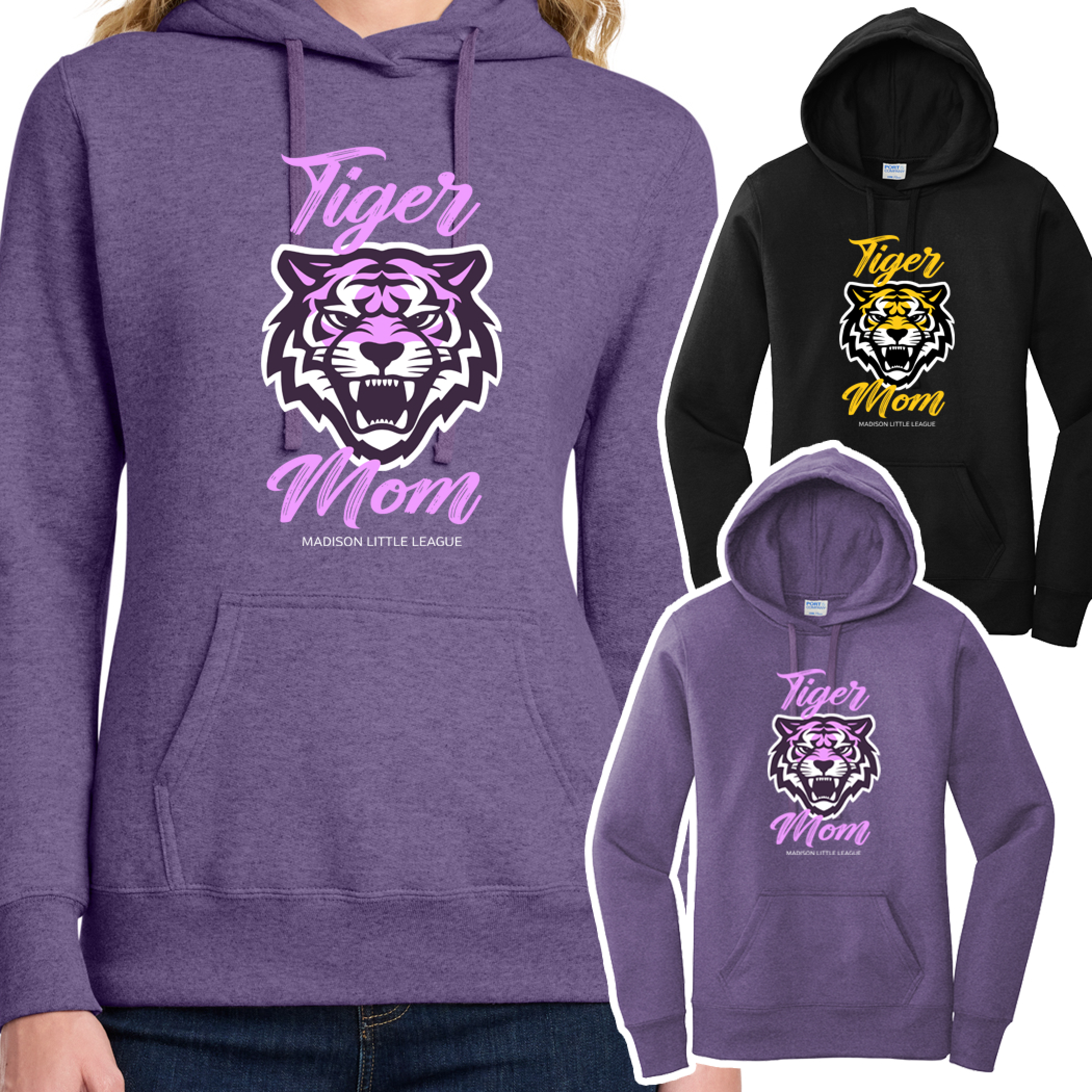https://dv12lc9eedkje.cloudfront.net/tycoonpri/images/product/MLL_LPC78H_HeatherPurple_and_JetBlack_Print_TigerMom.png