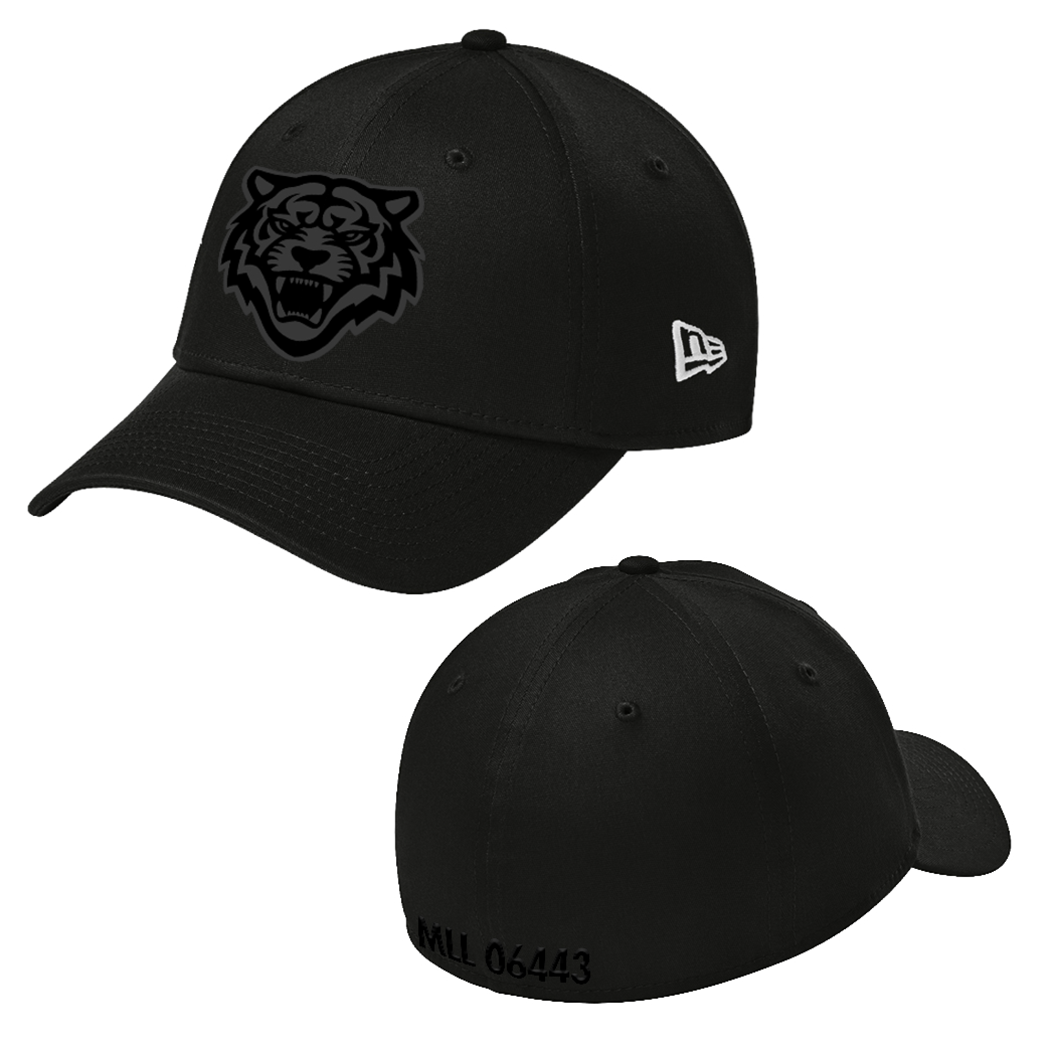 https://dv12lc9eedkje.cloudfront.net/tycoonpri/images/product/MLL_NE1000_FlagBlack_Embroidery.png