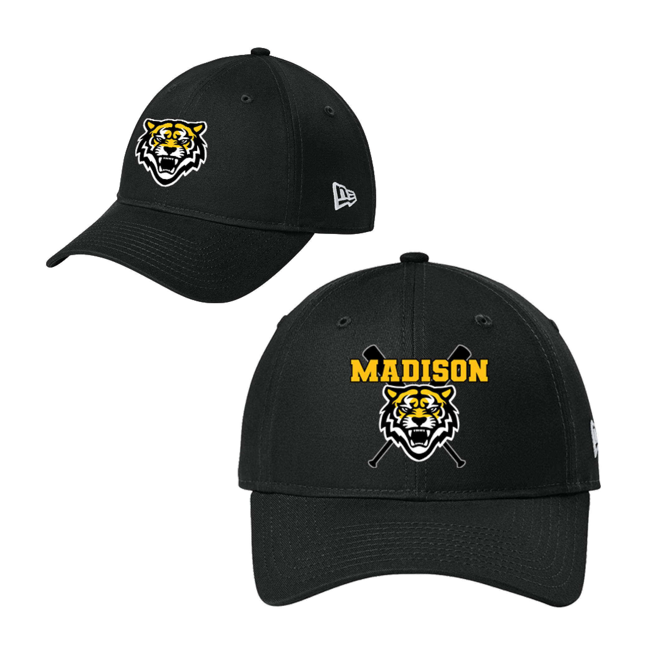 https://dv12lc9eedkje.cloudfront.net/tycoonpri/images/product/MLL_NE201_Black_Embroidery_2options.png
