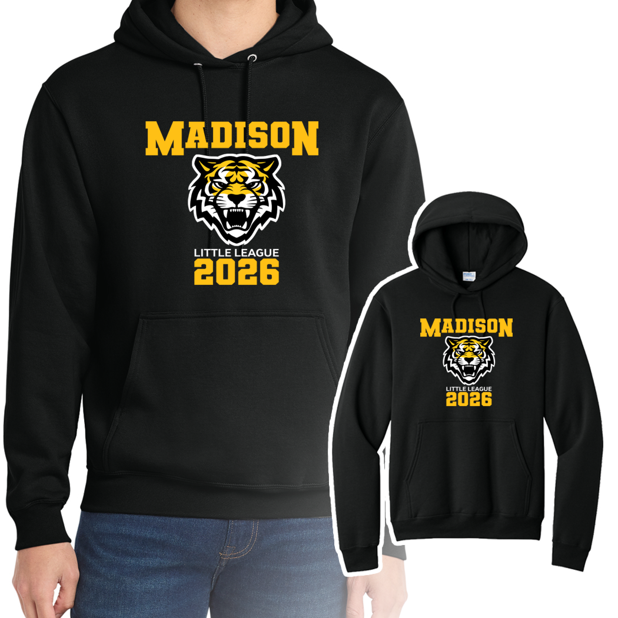 https://dv12lc9eedkje.cloudfront.net/tycoonpri/images/product/MLL_PC78H_and_PC90YH_Black_Print_Madison2026.png