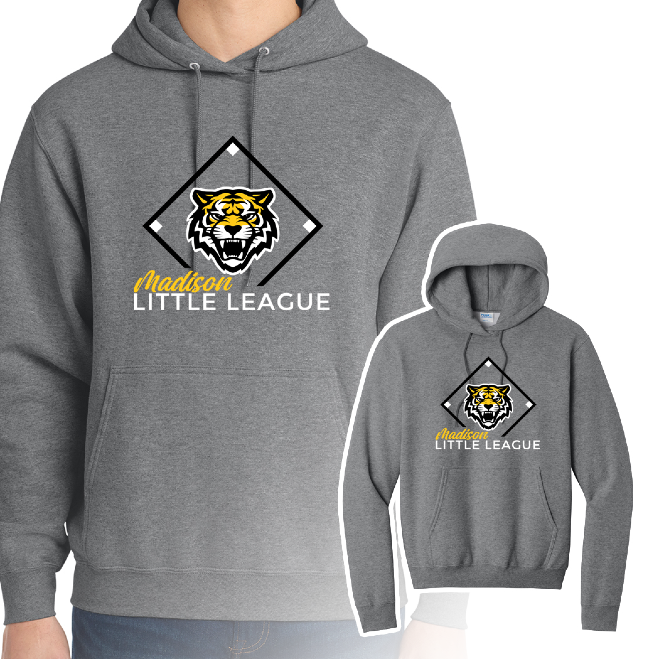 https://dv12lc9eedkje.cloudfront.net/tycoonpri/images/product/MLL_PC78H_and_PC90YH_GraphiteHeather_Print_MadisonDiamond.png