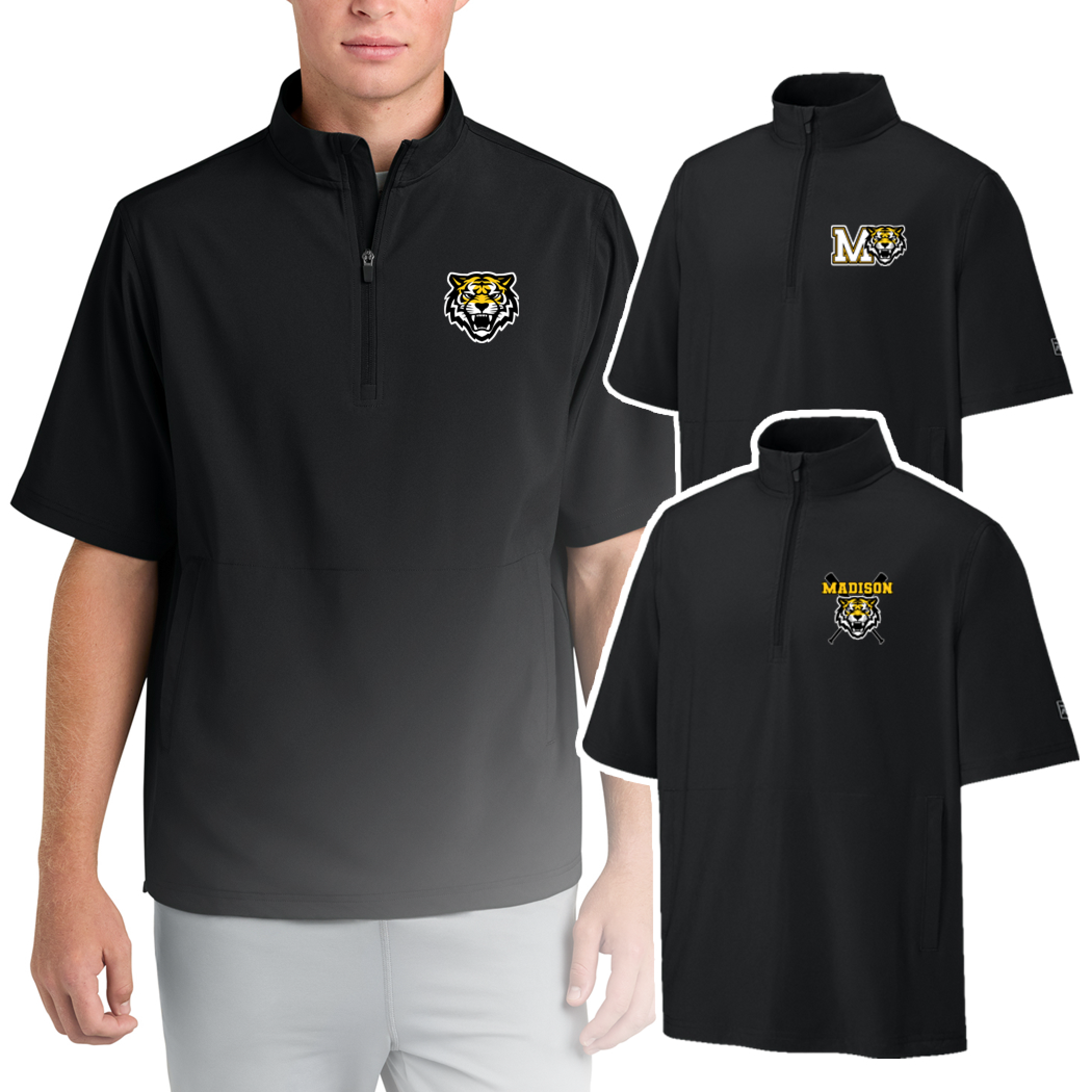 https://dv12lc9eedkje.cloudfront.net/tycoonpri/images/product/MLL_RY7400SSQ_Black_Print_3options.png