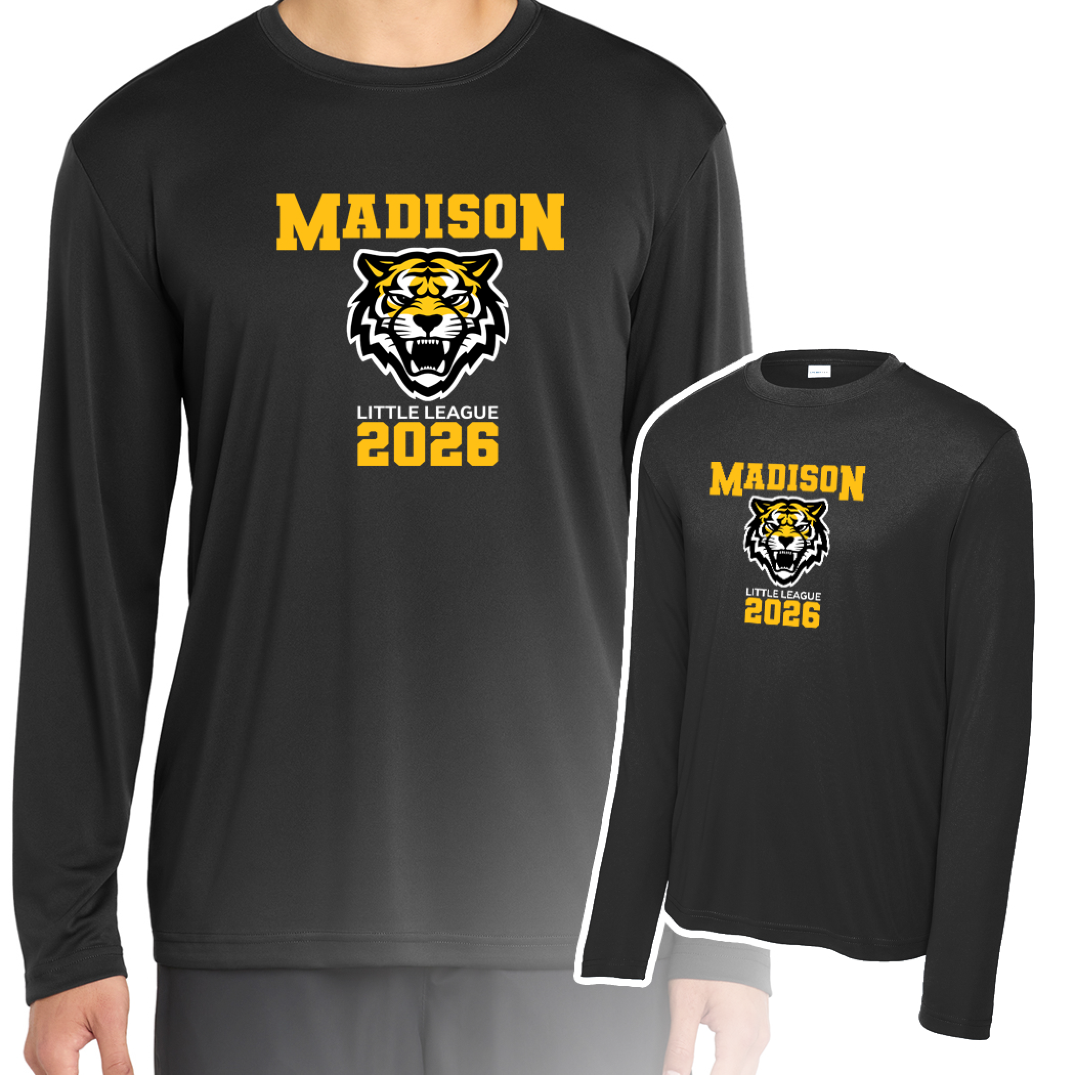 https://dv12lc9eedkje.cloudfront.net/tycoonpri/images/product/MLL_ST350LS_and_YST350LS_Black_Print_Madison2026.png
