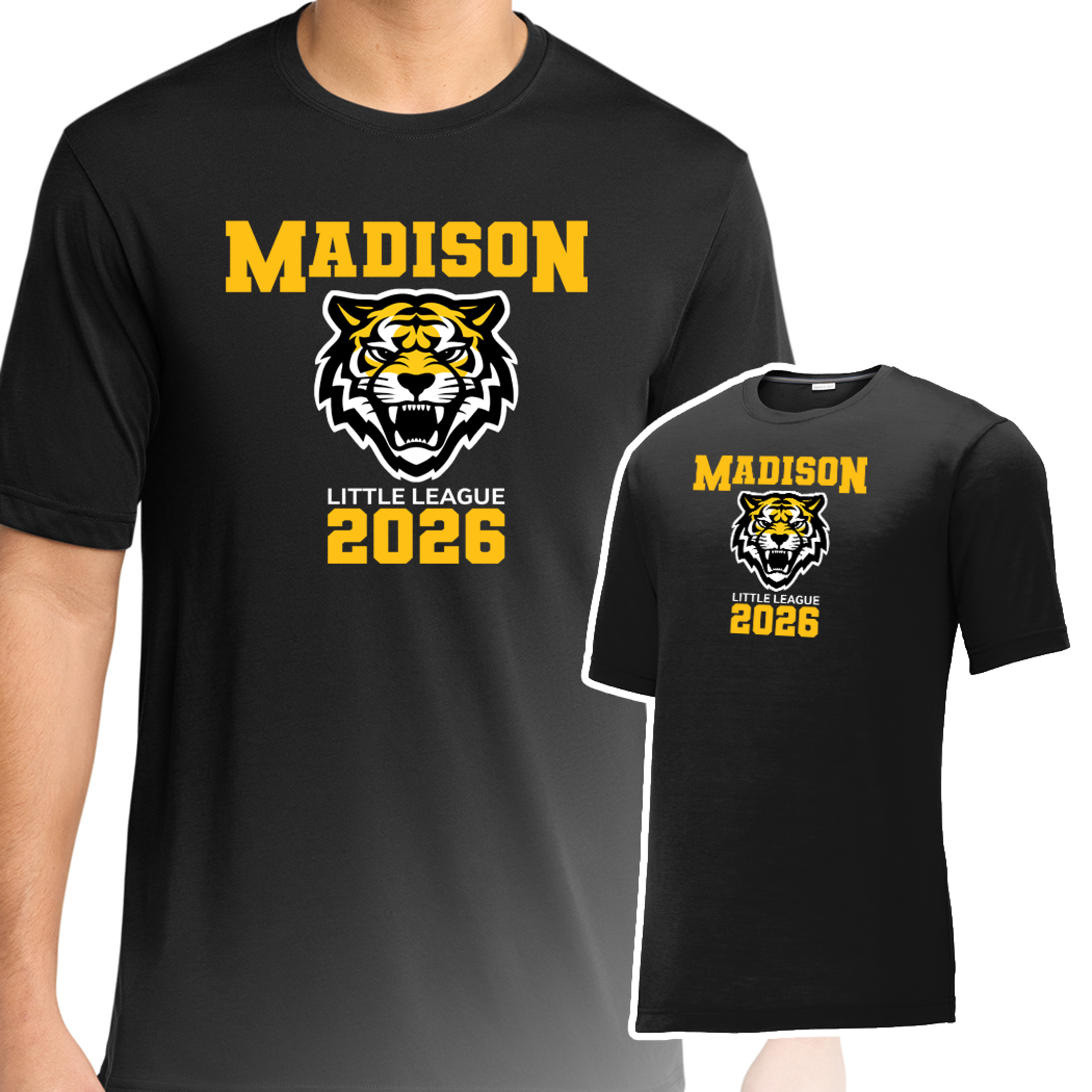 https://dv12lc9eedkje.cloudfront.net/tycoonpri/images/product/MLL_ST450_and_YST450_Black_Print_Madison2026.png