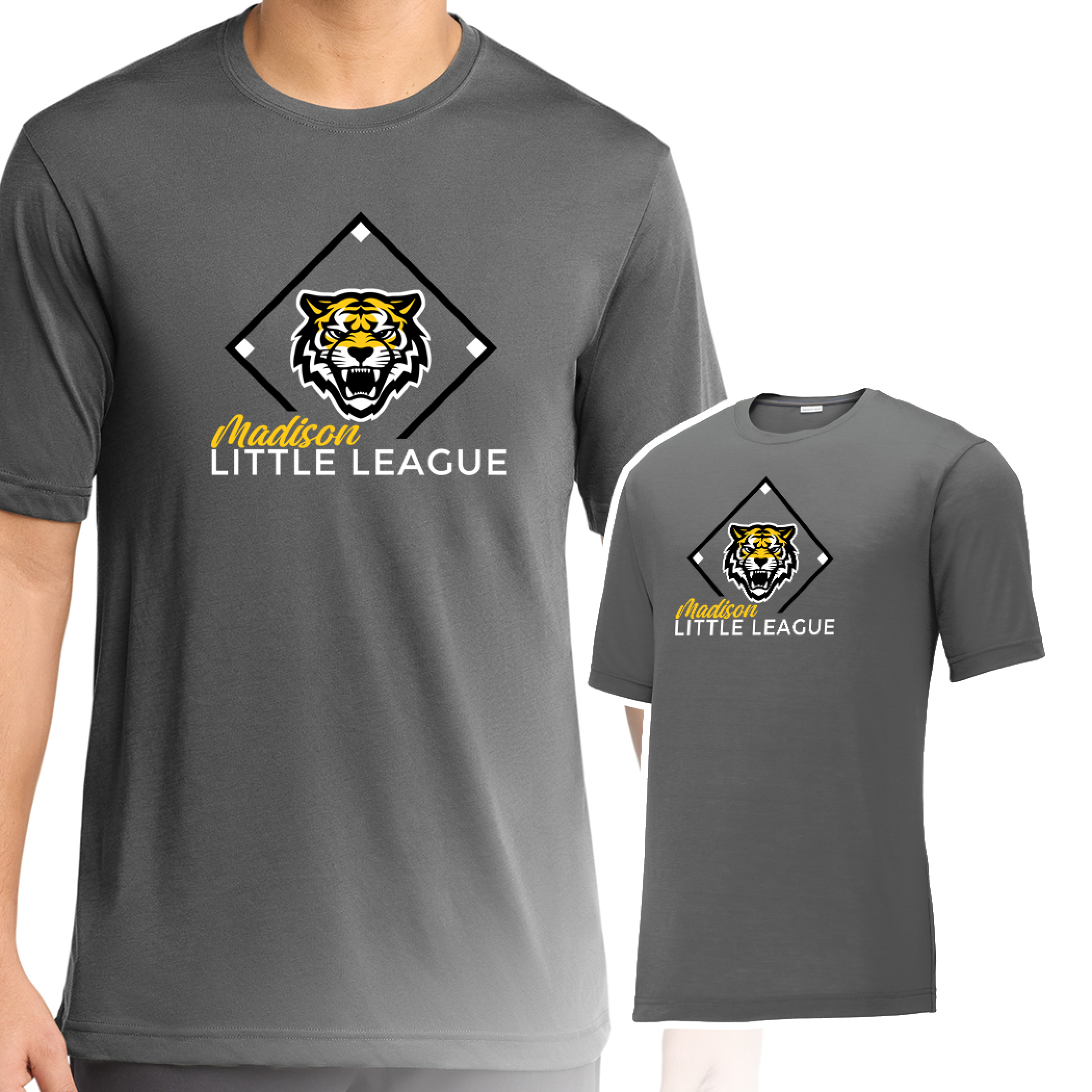 https://dv12lc9eedkje.cloudfront.net/tycoonpri/images/product/MLL_ST450_and_YST450_DarkSmokeGrey_Print_MadisonDiamond.png