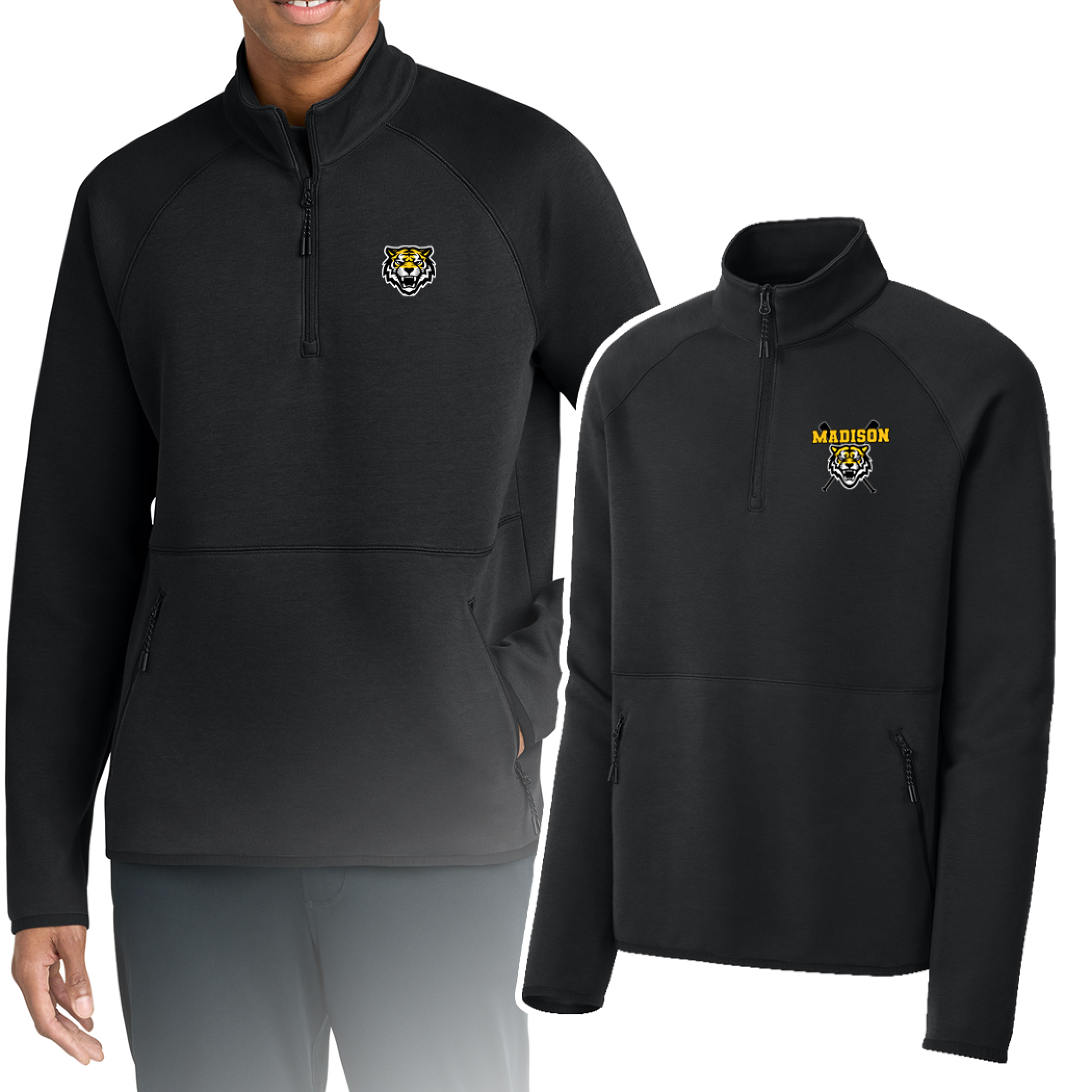https://dv12lc9eedkje.cloudfront.net/tycoonpri/images/product/MLL_ST841_Black_Embroidery_2options.png
