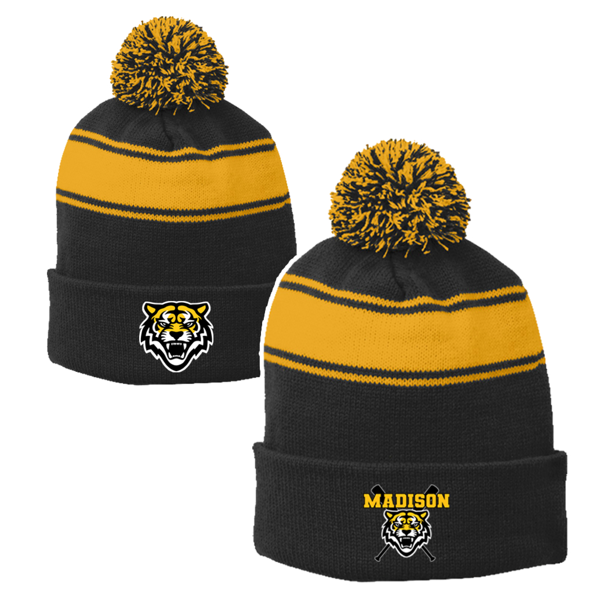 https://dv12lc9eedkje.cloudfront.net/tycoonpri/images/product/MLL_STC28_Black-Gold_Embroidery_2options.png