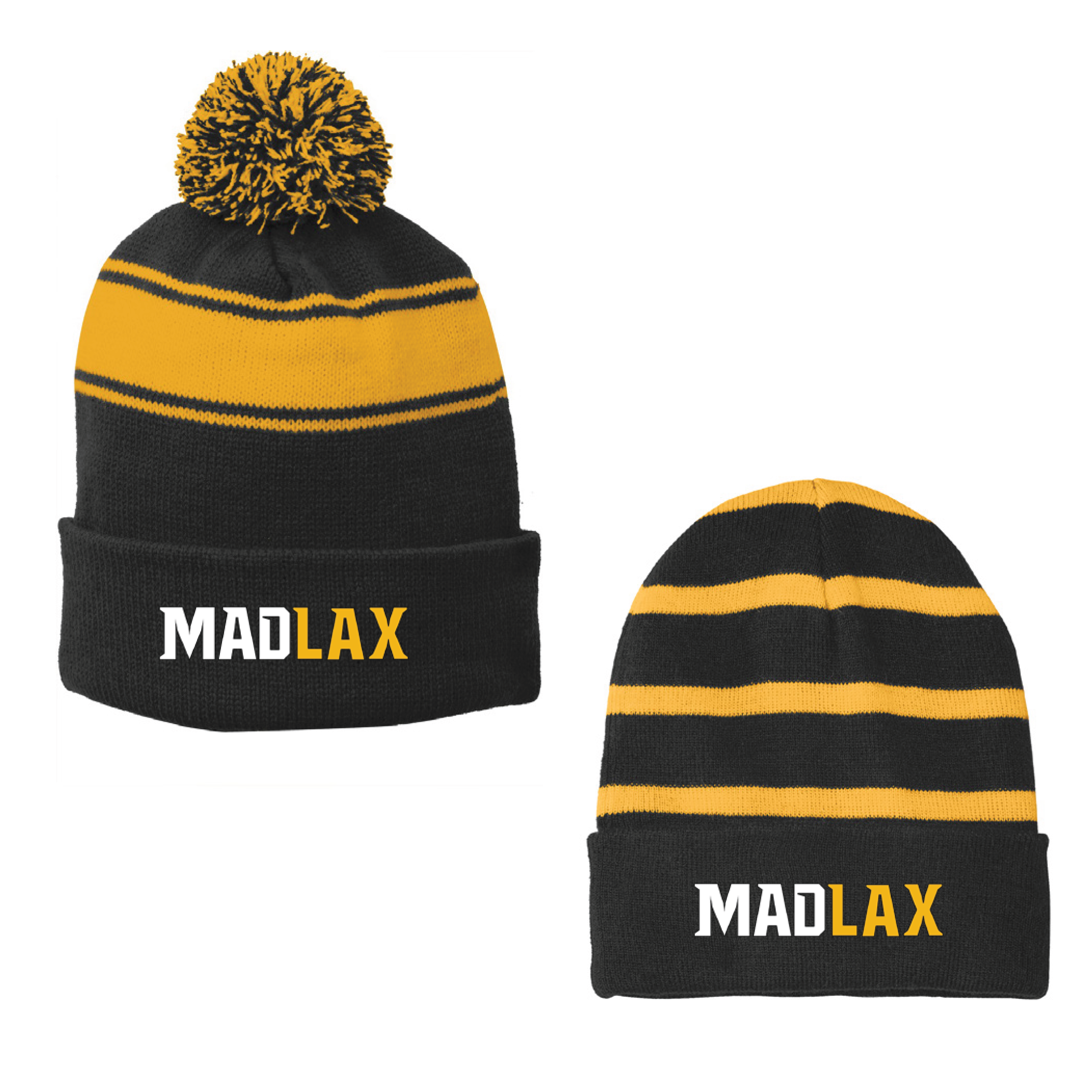 https://dv12lc9eedkje.cloudfront.net/tycoonpri/images/product/MYL_Beanie_STC28-STC31_10591613202603.png