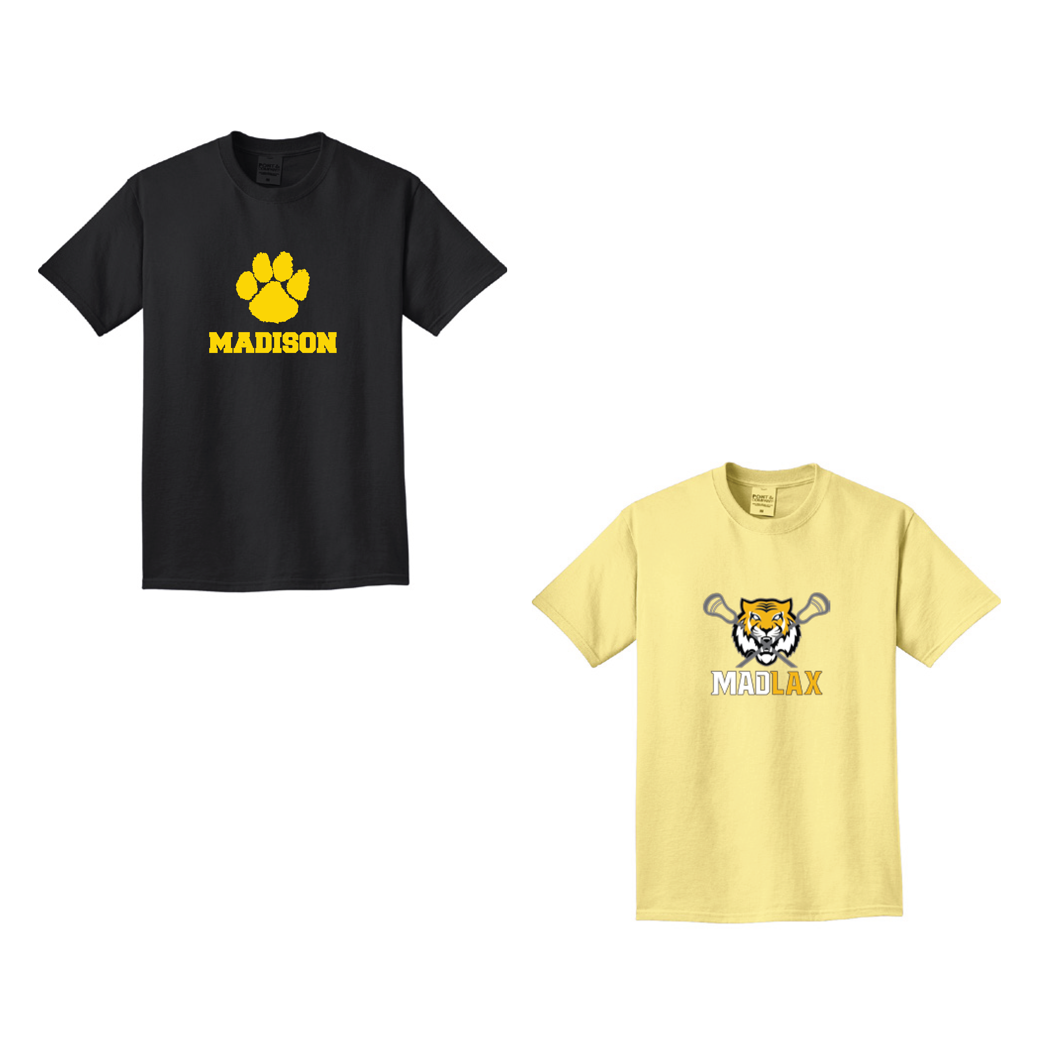 https://dv12lc9eedkje.cloudfront.net/tycoonpri/images/product/MYL_Cotton_T-Shirt.png