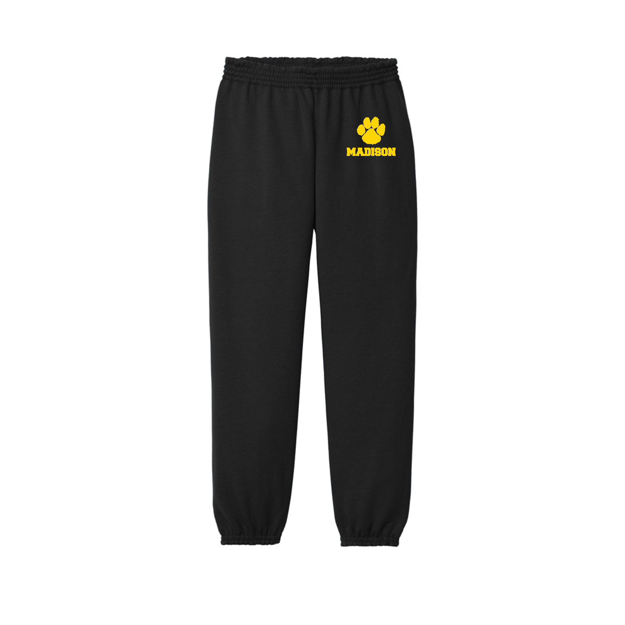 Youth Fleece Jogger