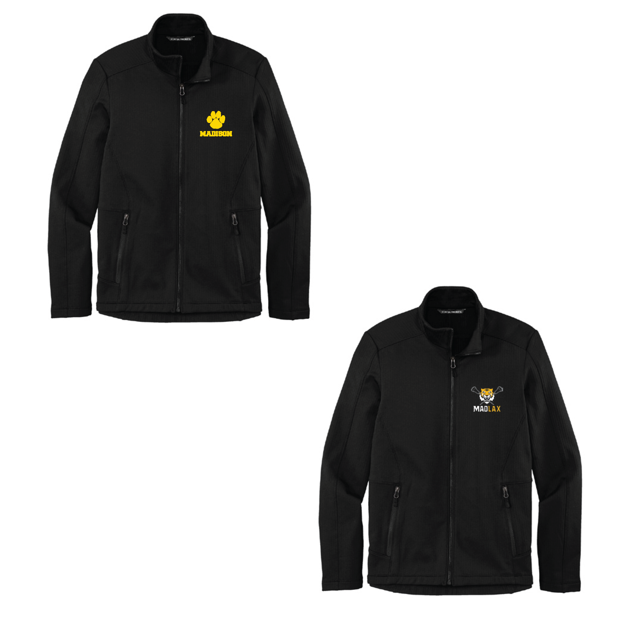 https://dv12lc9eedkje.cloudfront.net/tycoonpri/images/product/MYL_Fleece-Jacket_Rev1.png