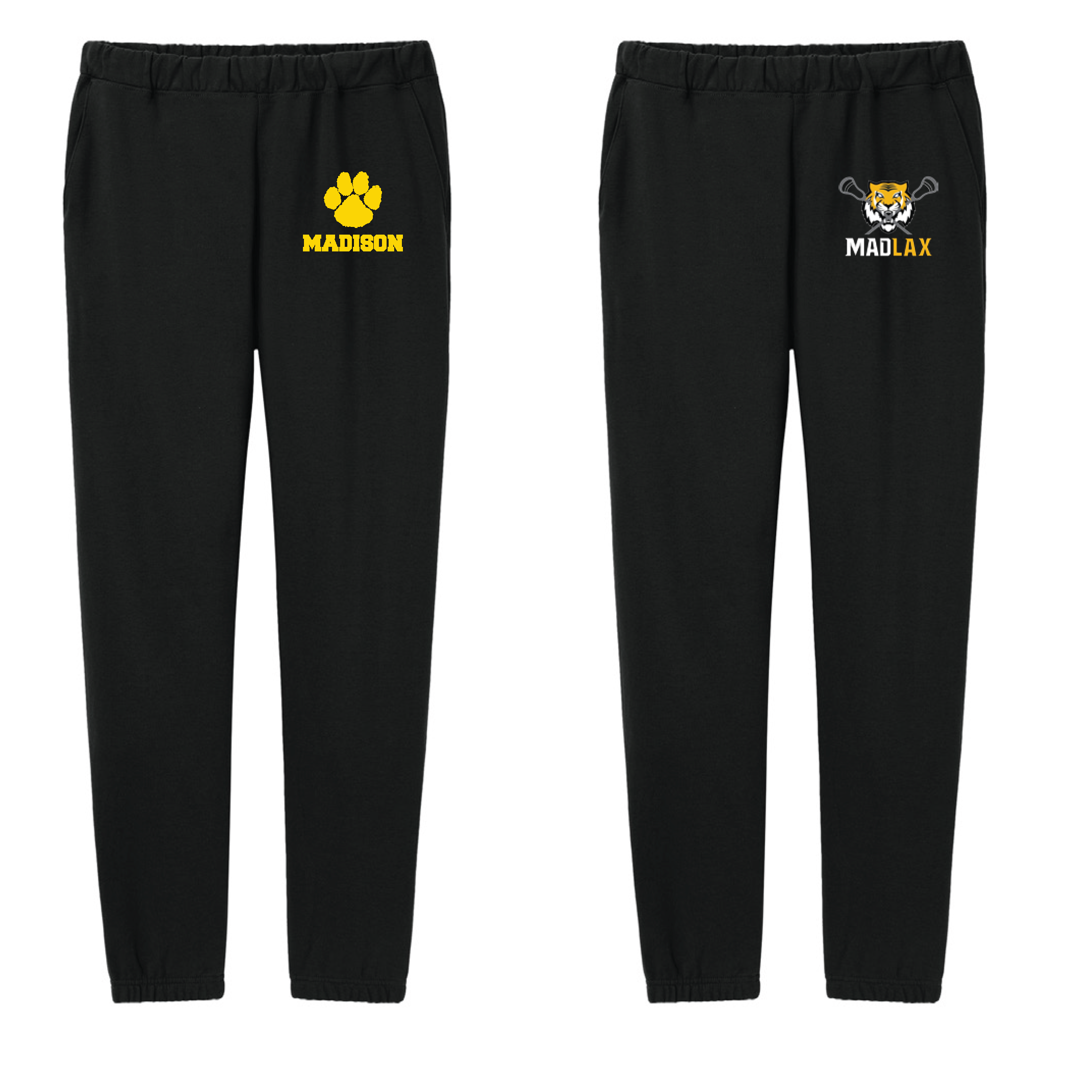 https://dv12lc9eedkje.cloudfront.net/tycoonpri/images/product/MYL_Fleece_Jogger_Rev1.png