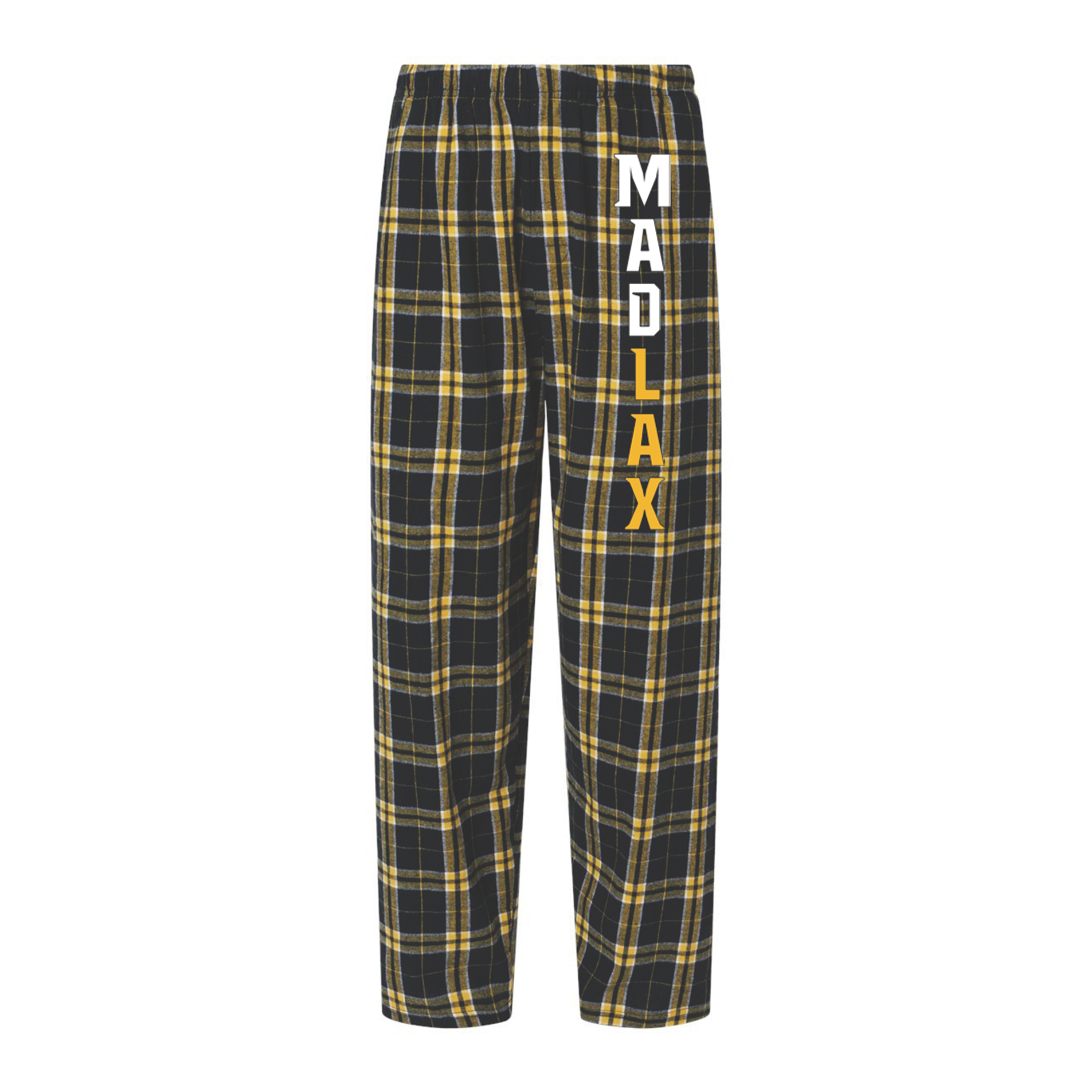 PJ Pants