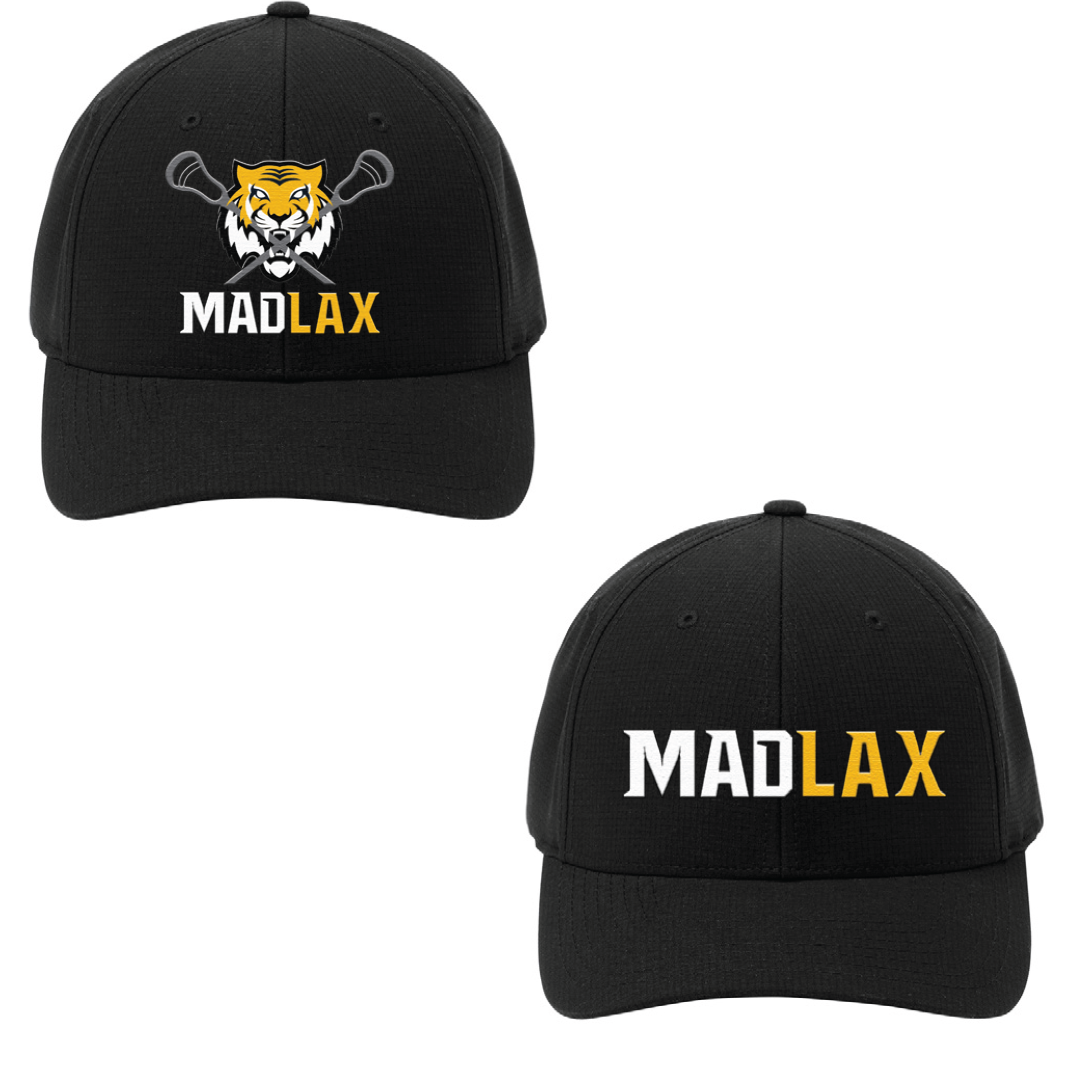 Baseball Hat