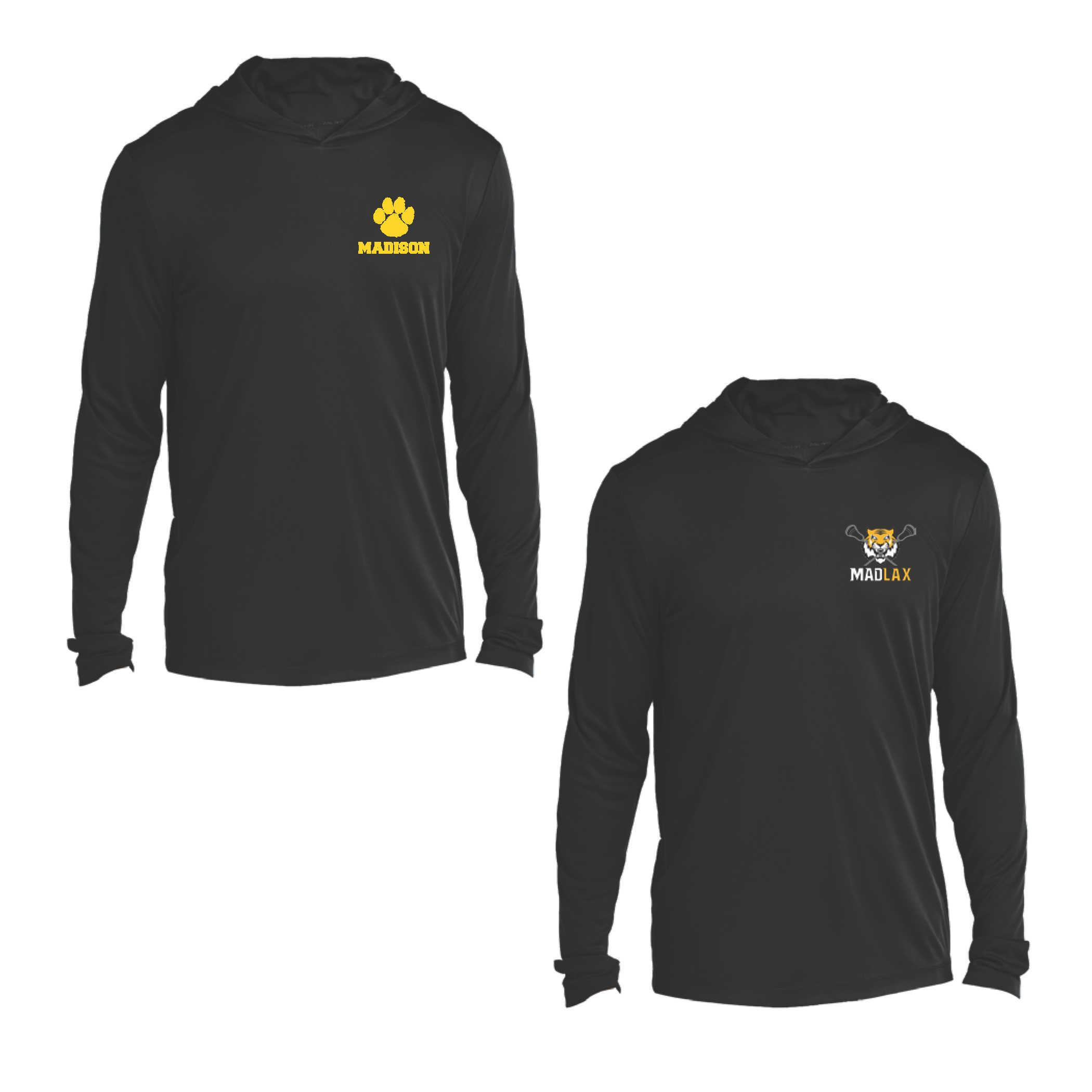 https://dv12lc9eedkje.cloudfront.net/tycoonpri/images/product/MYL_Pro-Long-Sleeve-Jacket_ST420LSH.png