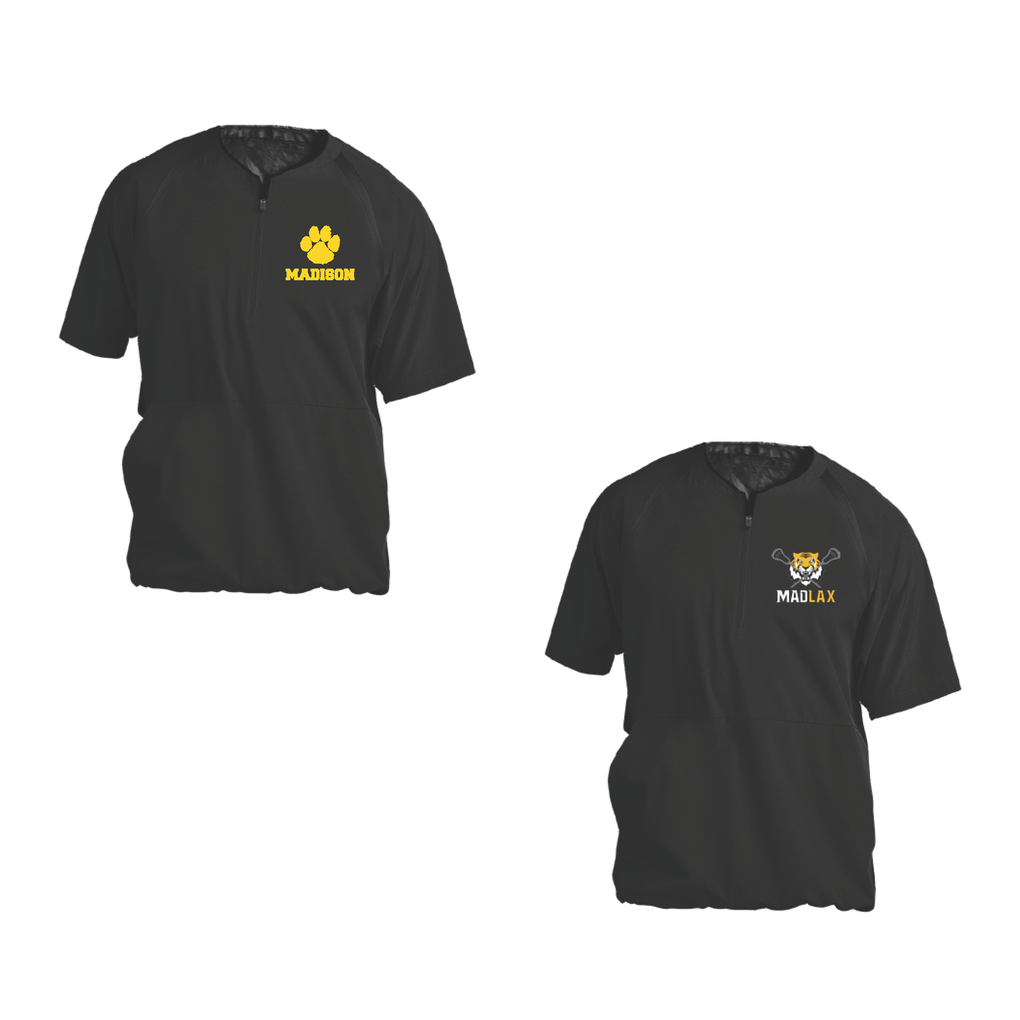https://dv12lc9eedkje.cloudfront.net/tycoonpri/images/product/MYL_Short-Sleeve-Jacket_JST489.png