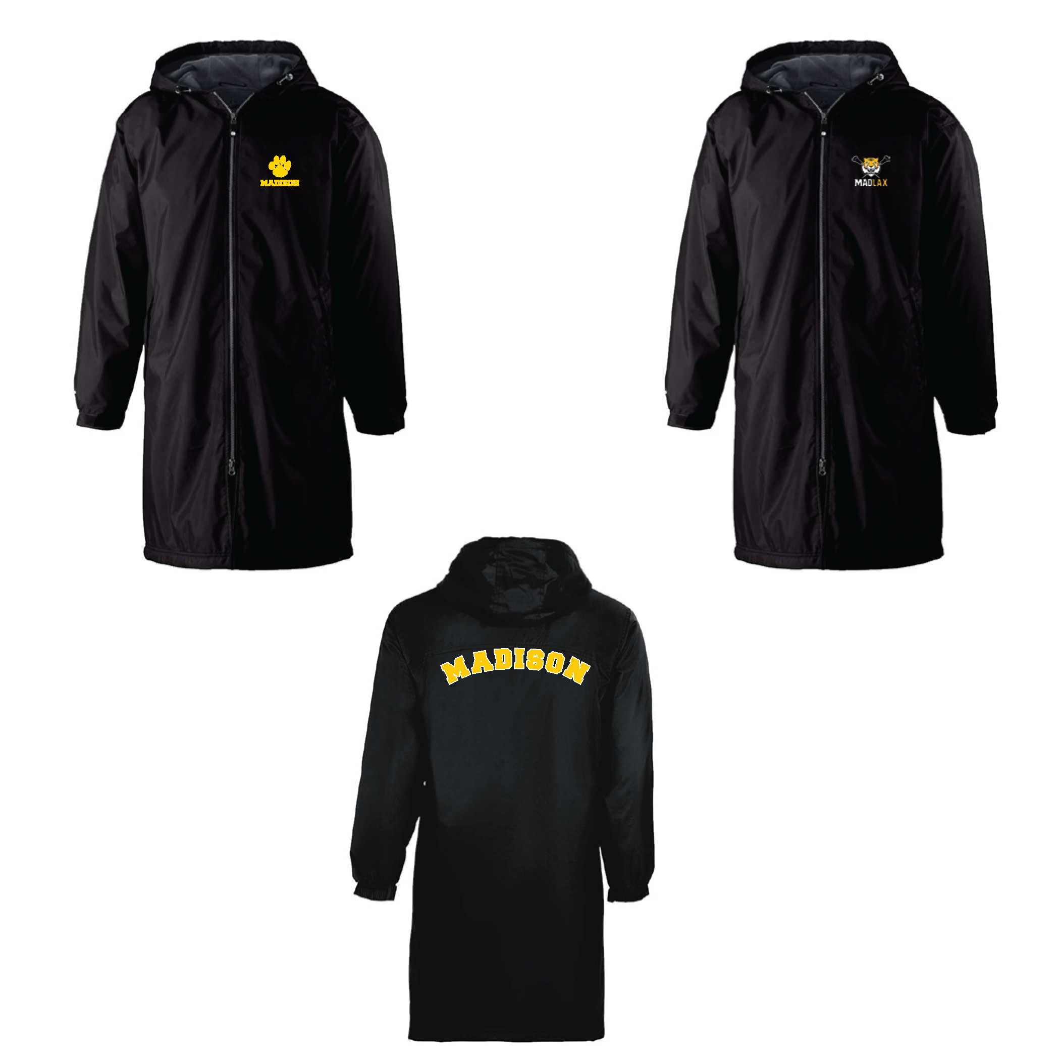 https://dv12lc9eedkje.cloudfront.net/tycoonpri/images/product/MYL_Stadium-Jacket_Rev1.png
