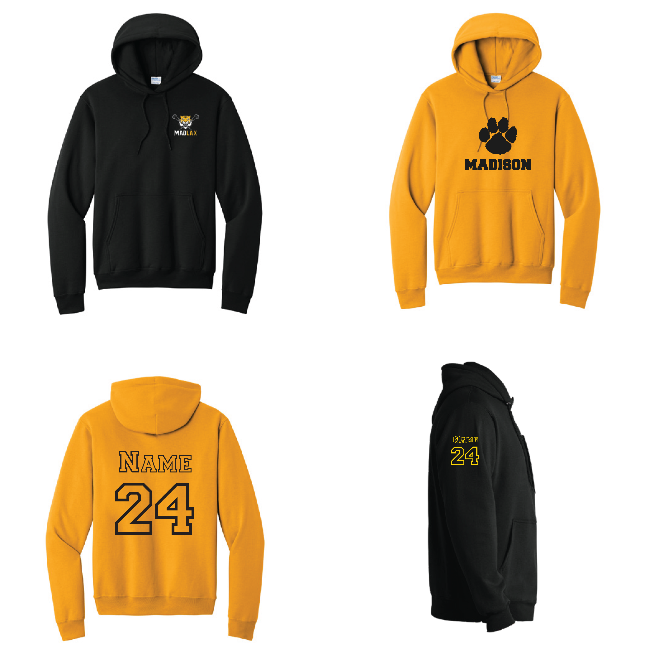 https://dv12lc9eedkje.cloudfront.net/tycoonpri/images/product/MYL_Sweatshirt-Pullover_Adult_Rev2_2_.png