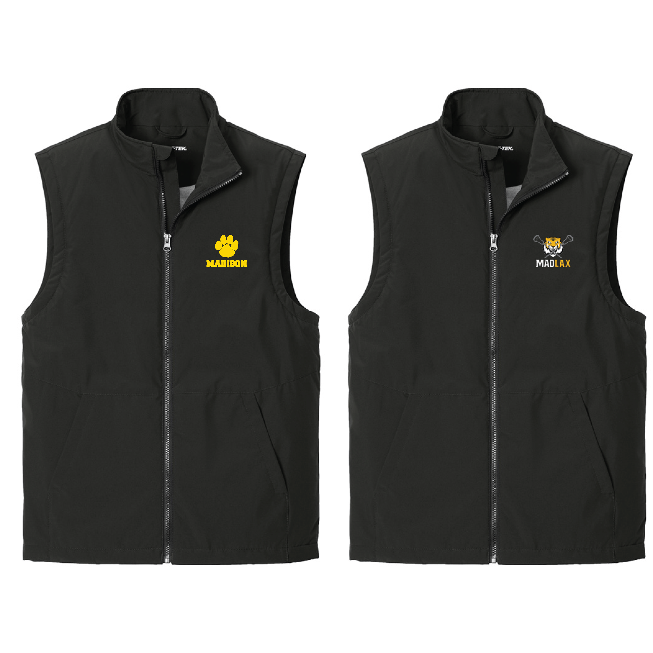 https://dv12lc9eedkje.cloudfront.net/tycoonpri/images/product/MYL_Vest_Rev1.png
