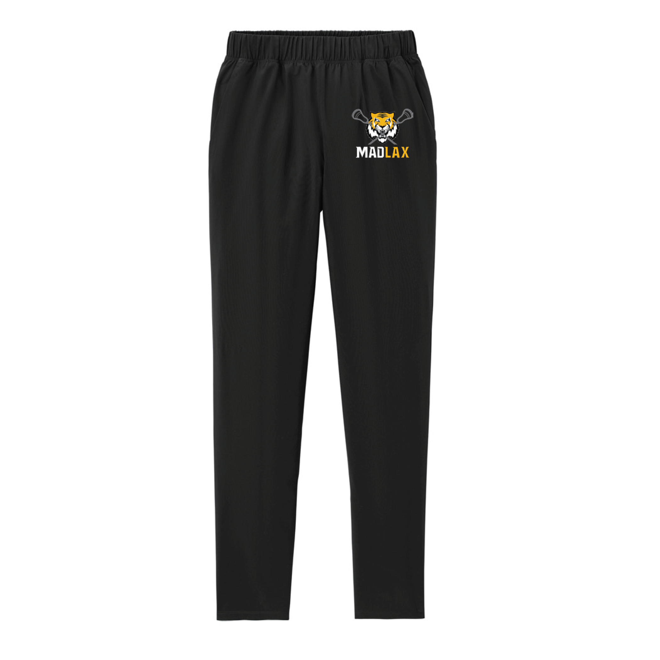 https://dv12lc9eedkje.cloudfront.net/tycoonpri/images/product/MYL_Warm-up_Wind_Pants_-_PST485_2_.png