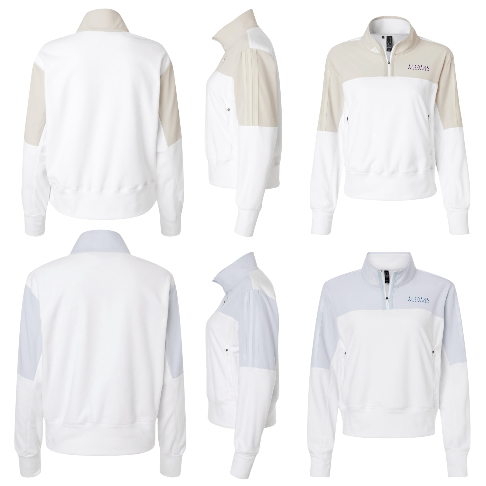 https://dv12lc9eedkje.cloudfront.net/tycoonpri/images/product/Mad_Merch_-_A601Women_s_Fleece_Quarter-Zip_Pullover.png