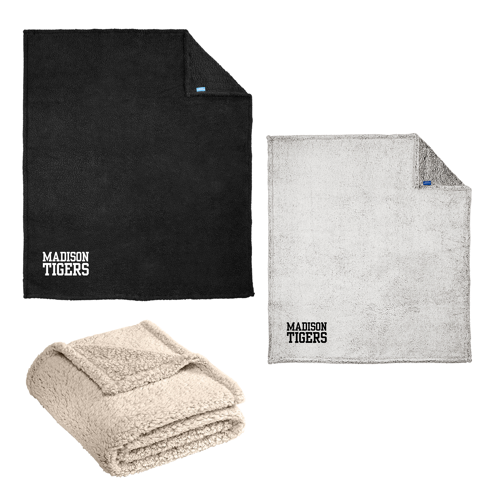 https://dv12lc9eedkje.cloudfront.net/tycoonpri/images/product/Mad_Merch_-_BP36Port_Authority_Cozy_Blanket.png