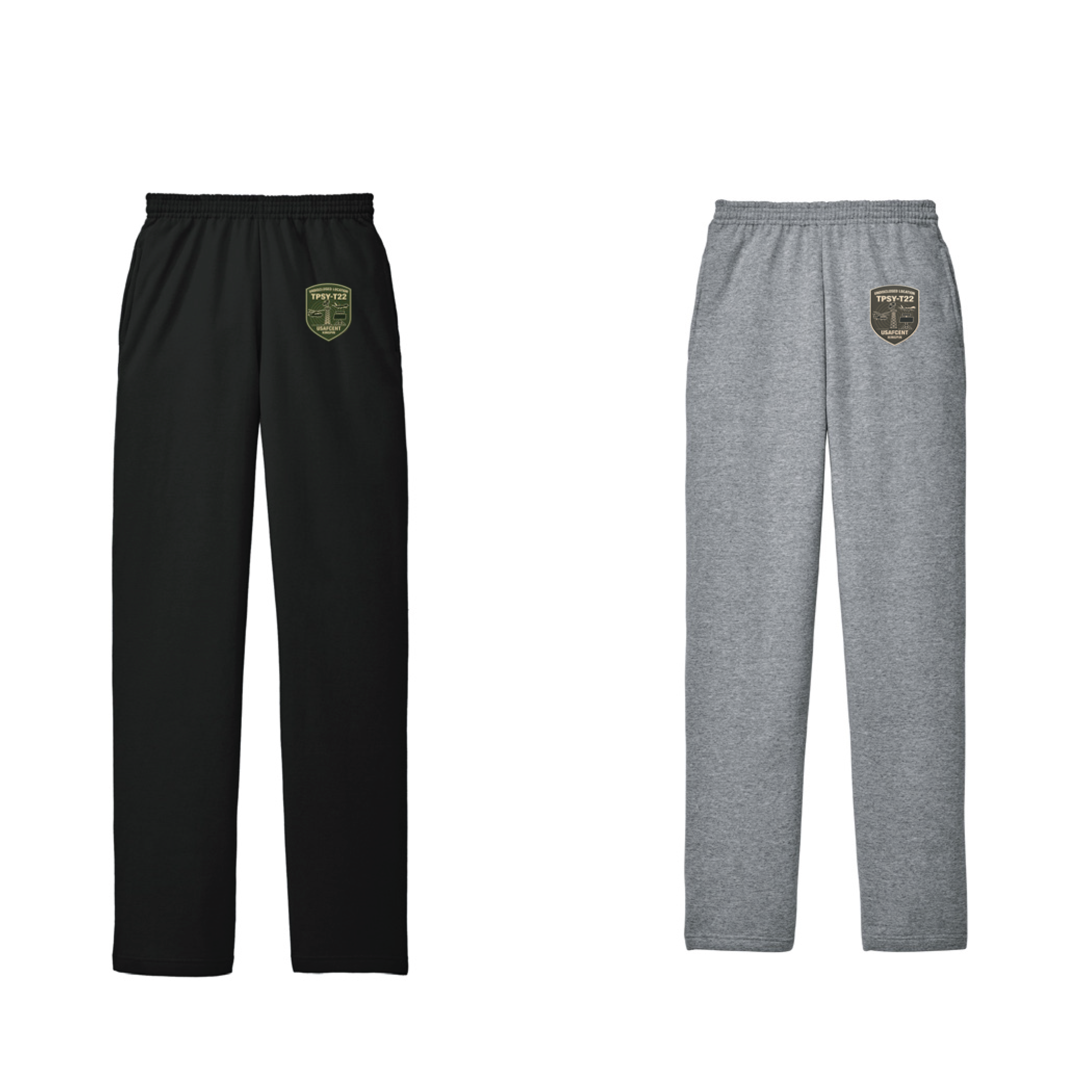 https://dv12lc9eedkje.cloudfront.net/tycoonpri/images/product/Pants.png
