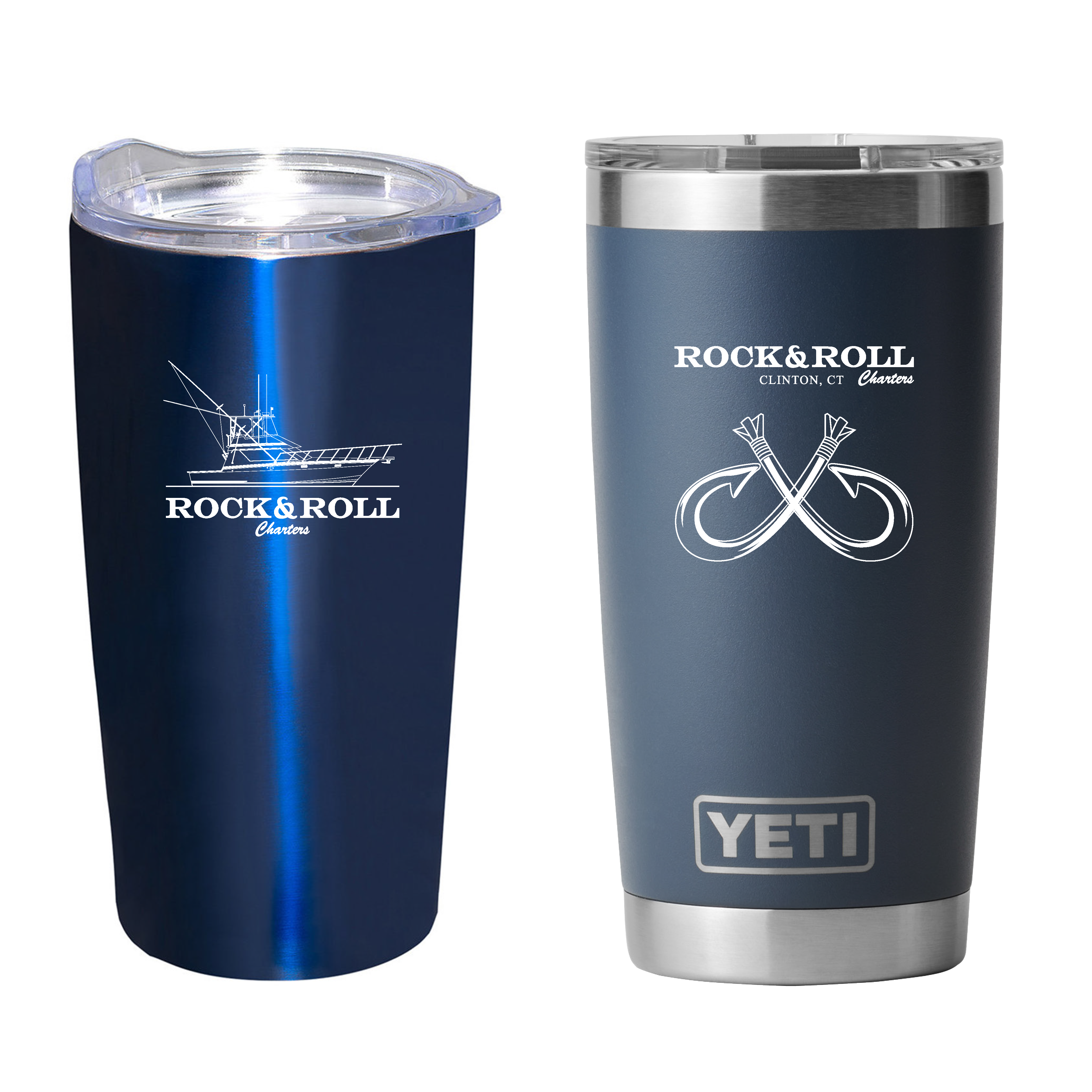 https://dv12lc9eedkje.cloudfront.net/tycoonpri/images/product/RRC_Cups_12535823202606.png