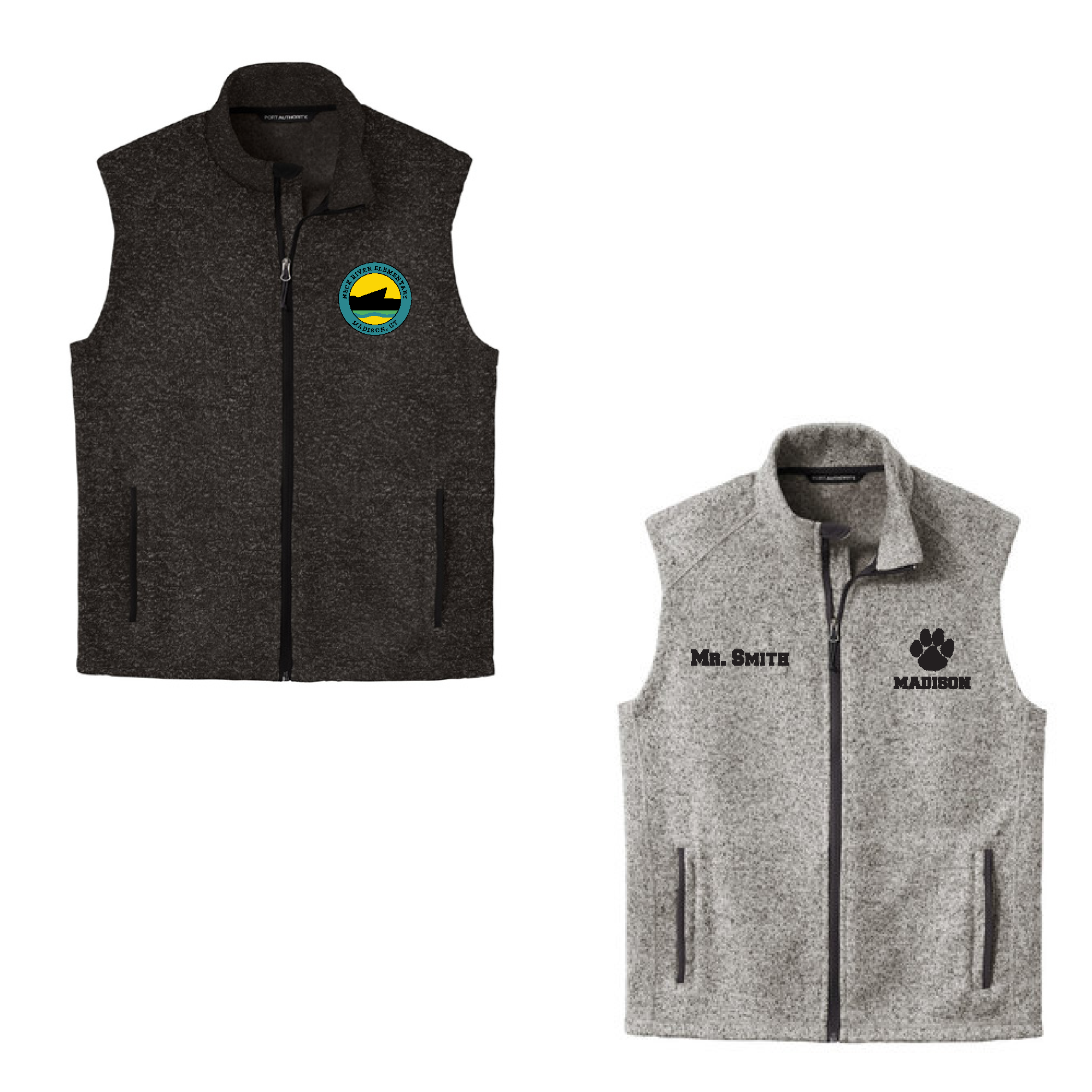 https://dv12lc9eedkje.cloudfront.net/tycoonpri/images/product/adult_fleece_vest.png