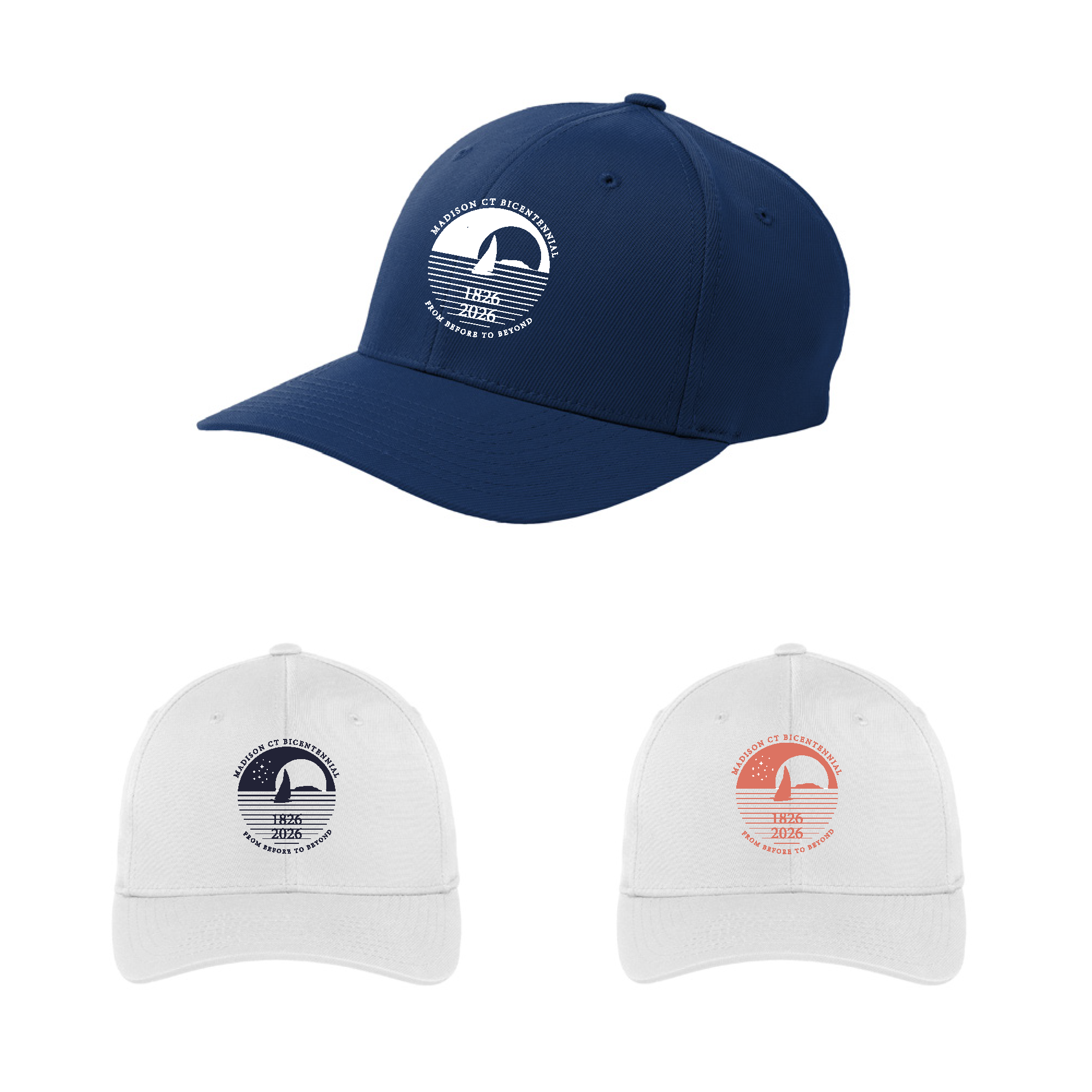 https://dv12lc9eedkje.cloudfront.net/tycoonpri/images/product/adult_hat_02362311202606.png