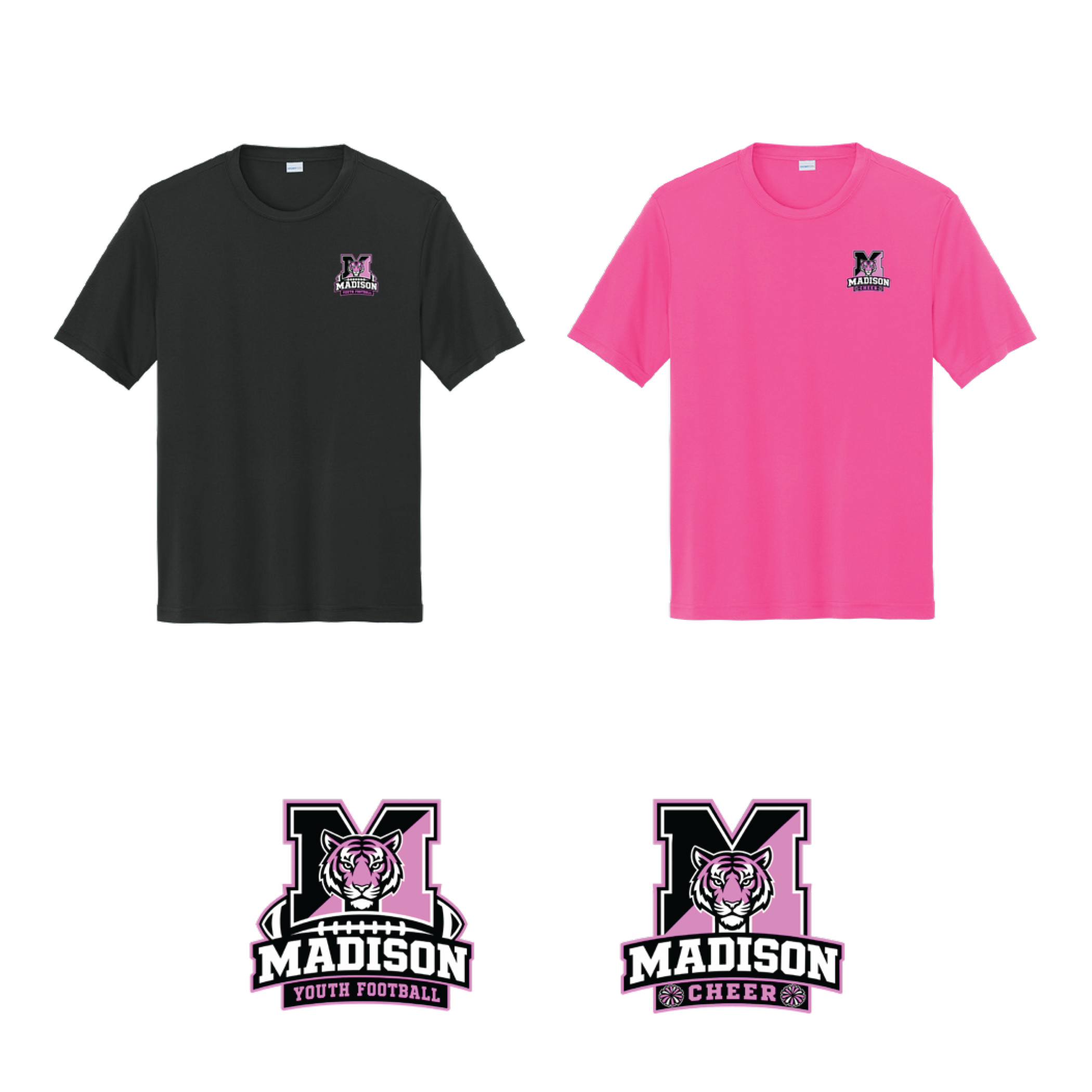 https://dv12lc9eedkje.cloudfront.net/tycoonpri/images/product/awareness_shirts.png