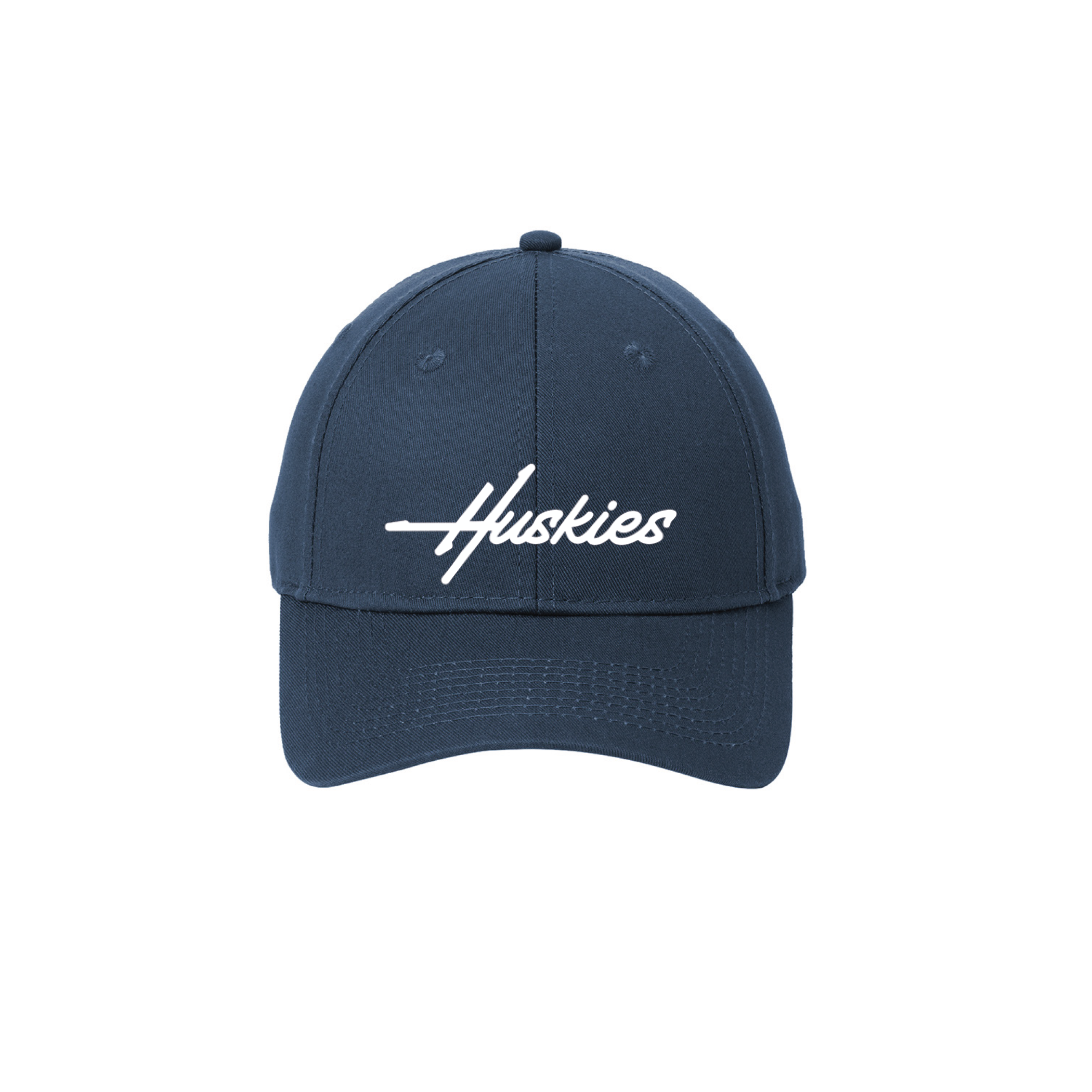 https://dv12lc9eedkje.cloudfront.net/tycoonpri/images/product/baseball.png