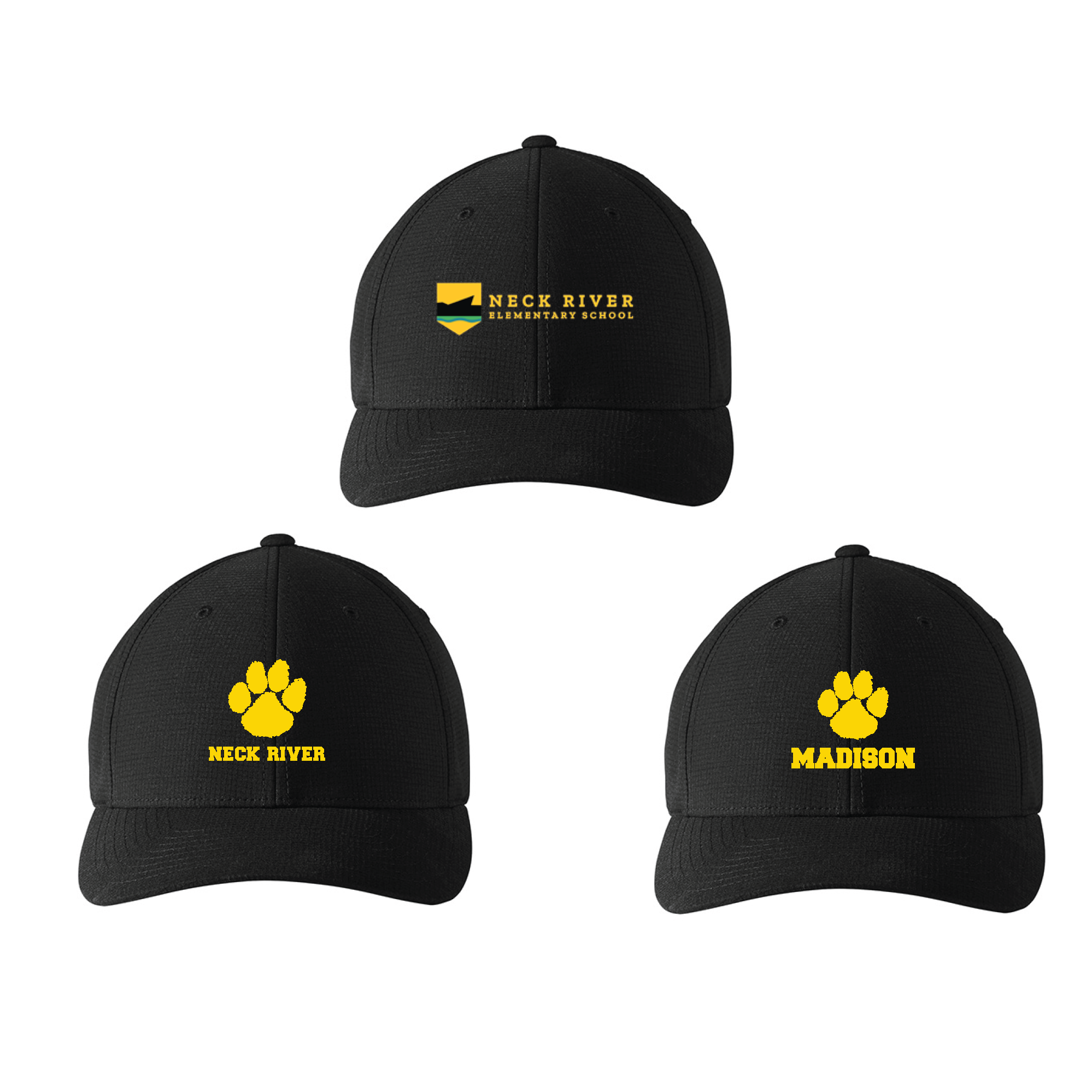 https://dv12lc9eedkje.cloudfront.net/tycoonpri/images/product/baseball_hat-neck-river-v2.png