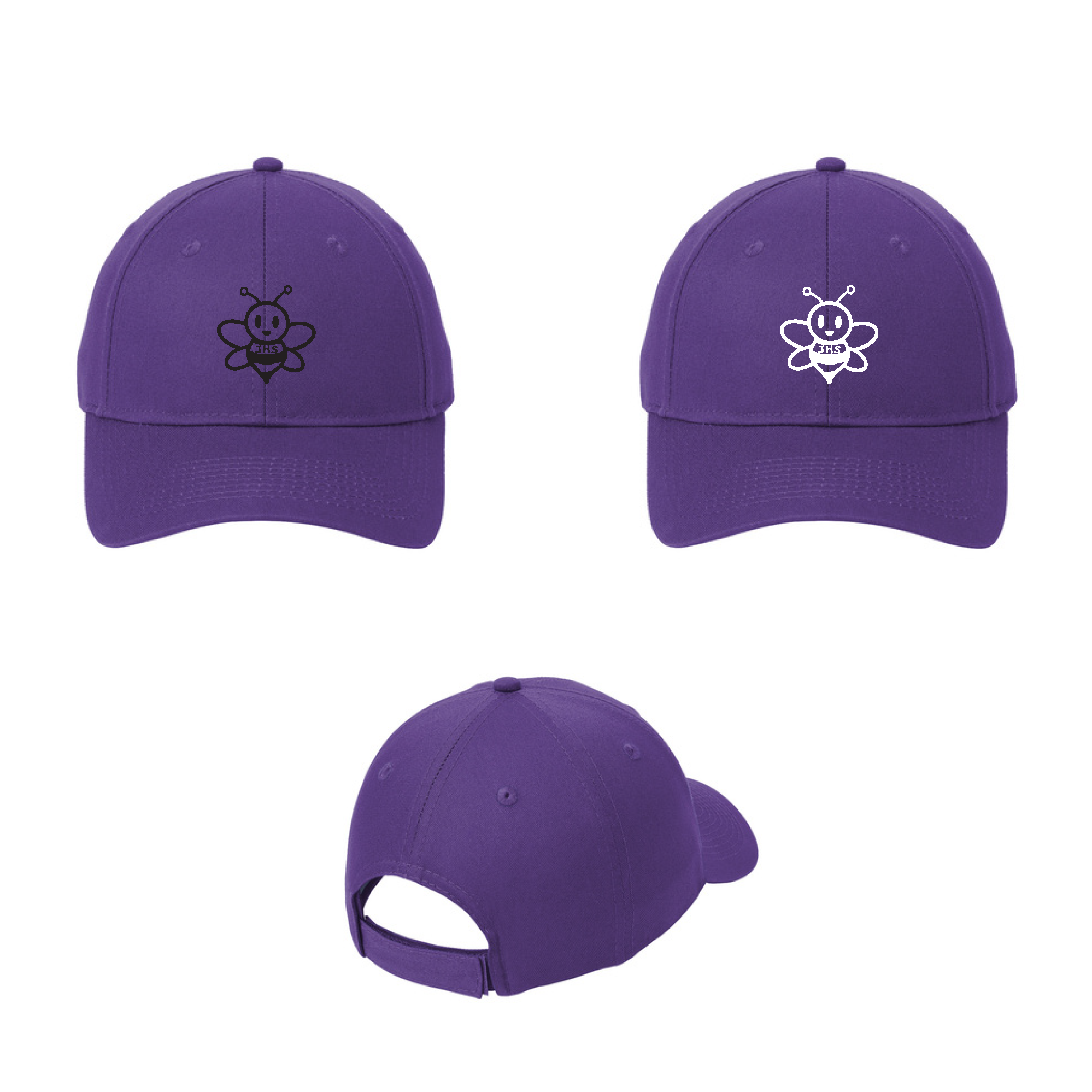 https://dv12lc9eedkje.cloudfront.net/tycoonpri/images/product/baseball_hat_08571721202607.png