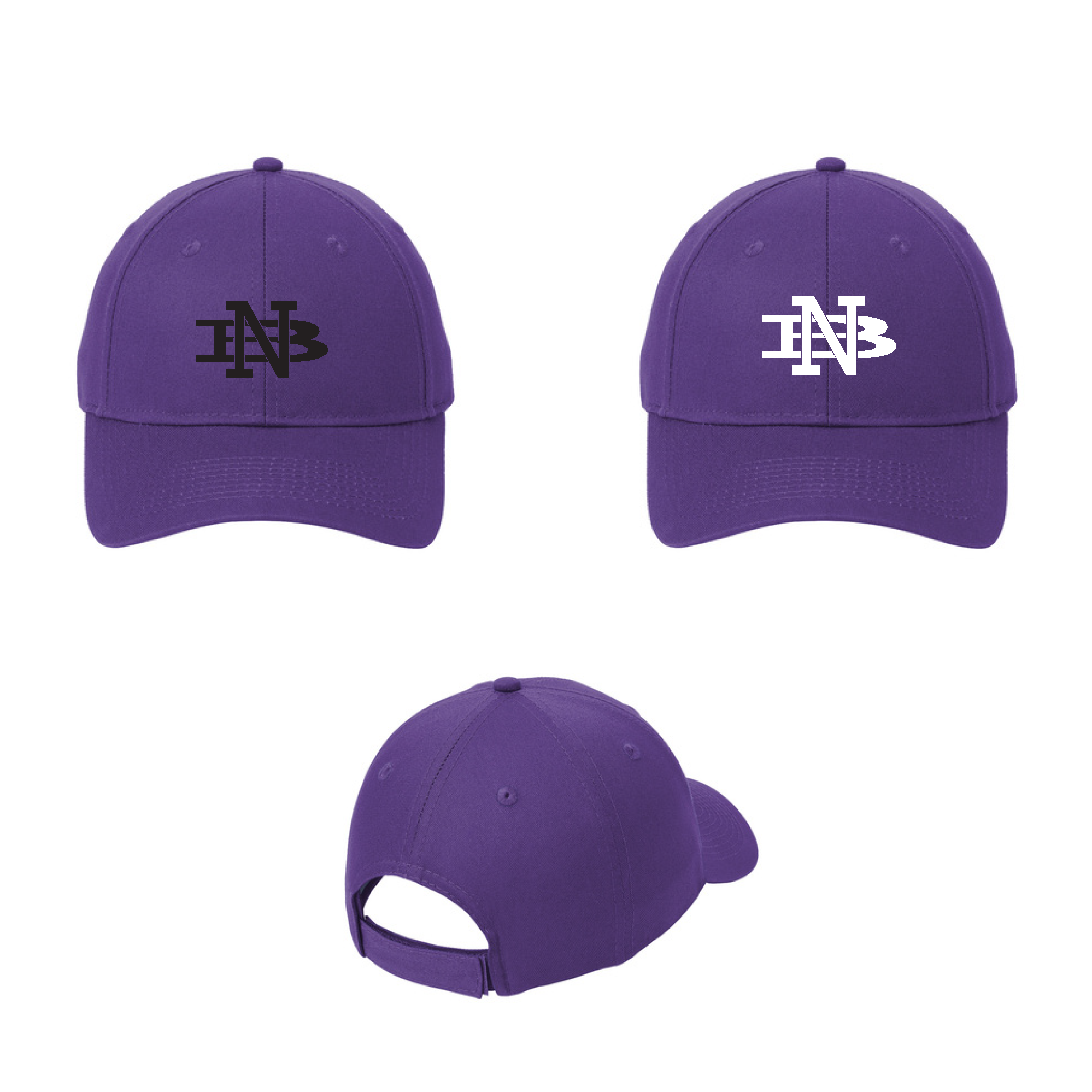 https://dv12lc9eedkje.cloudfront.net/tycoonpri/images/product/baseball_hat_NB.png