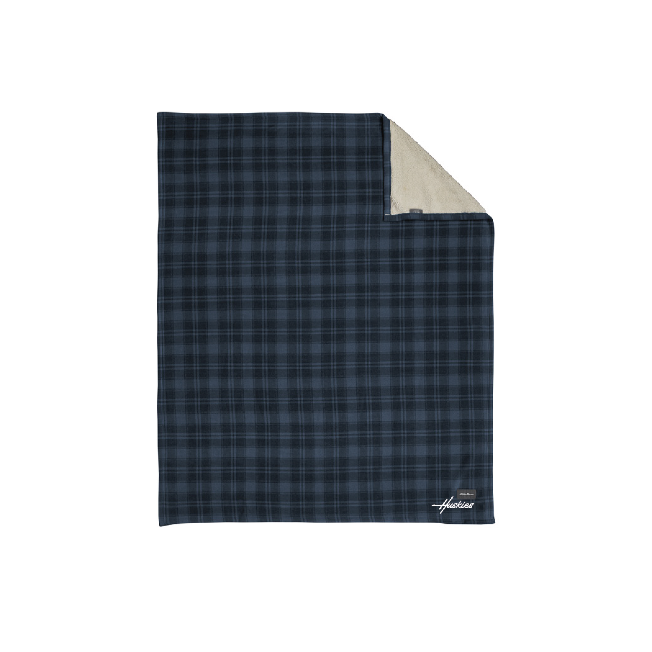 https://dv12lc9eedkje.cloudfront.net/tycoonpri/images/product/blanket_10482222202609.png