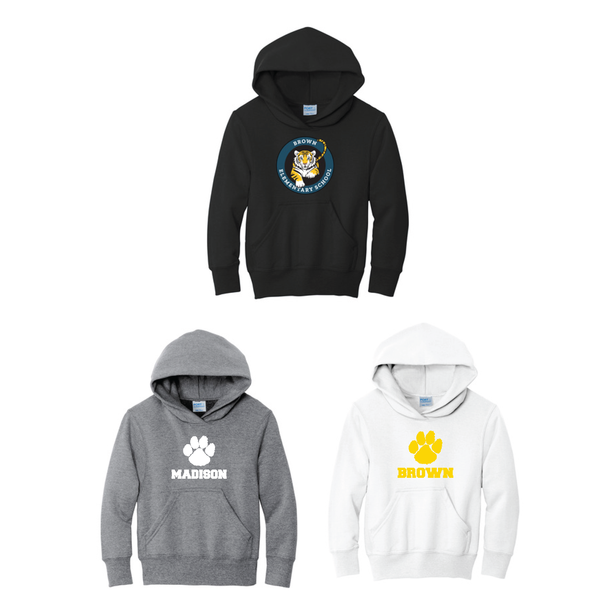 https://dv12lc9eedkje.cloudfront.net/tycoonpri/images/product/brown_all_logos_hoodie.png
