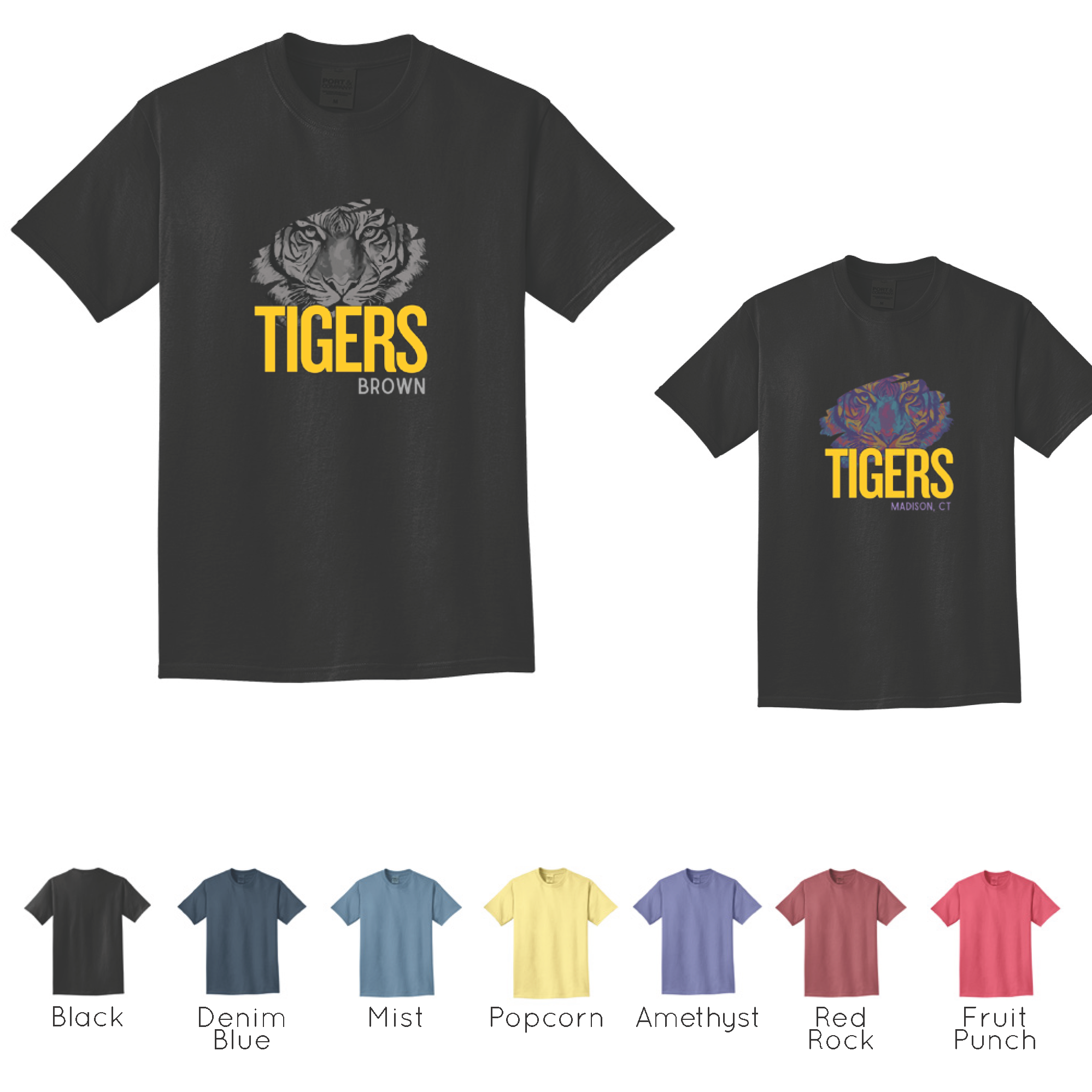 https://dv12lc9eedkje.cloudfront.net/tycoonpri/images/product/bw_tiger_madison_t-shirt_copy_05340523202607.png