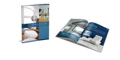 Catalogs