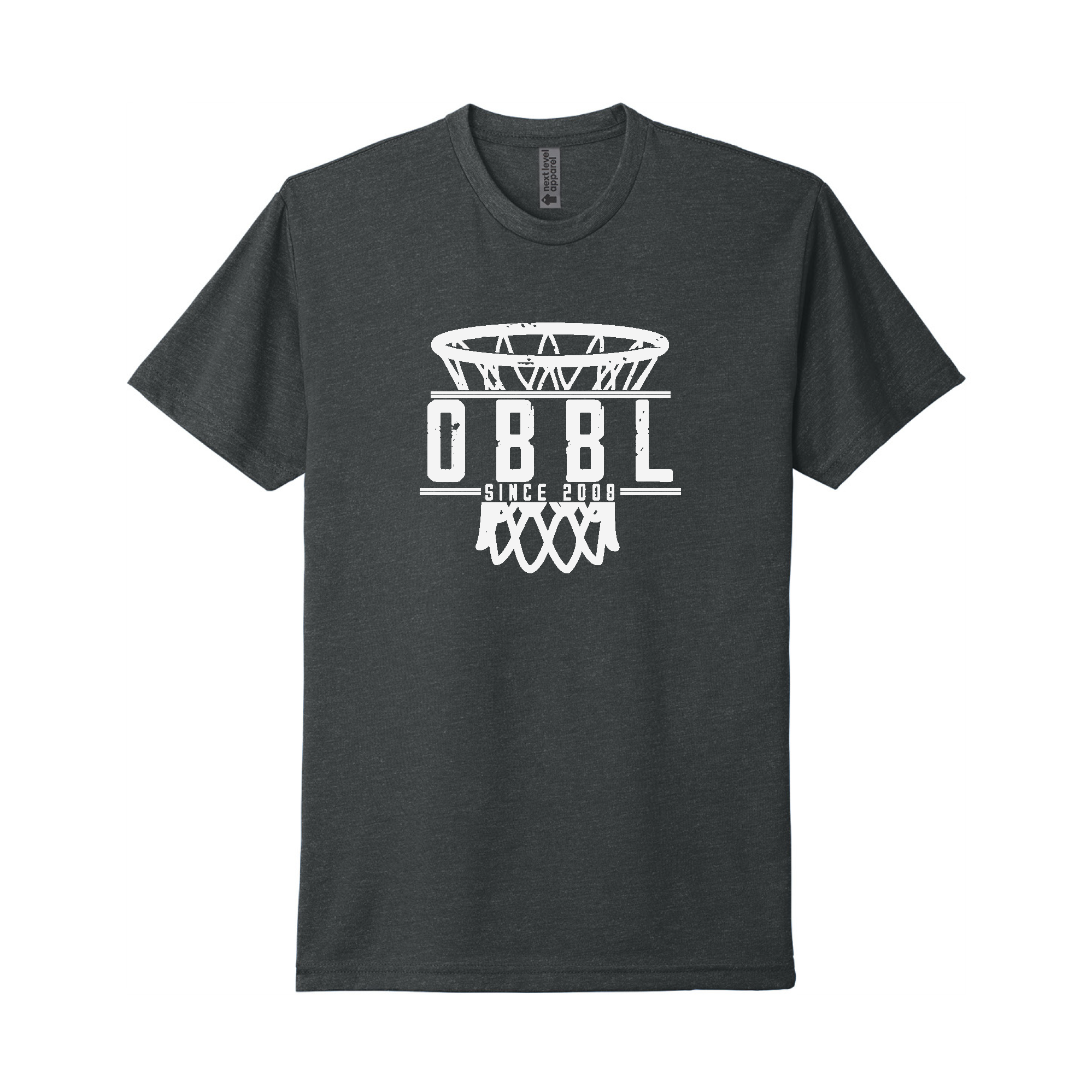 https://dv12lc9eedkje.cloudfront.net/tycoonpri/images/product/charcoal_t_shirt-logo-1_10072902202510.png