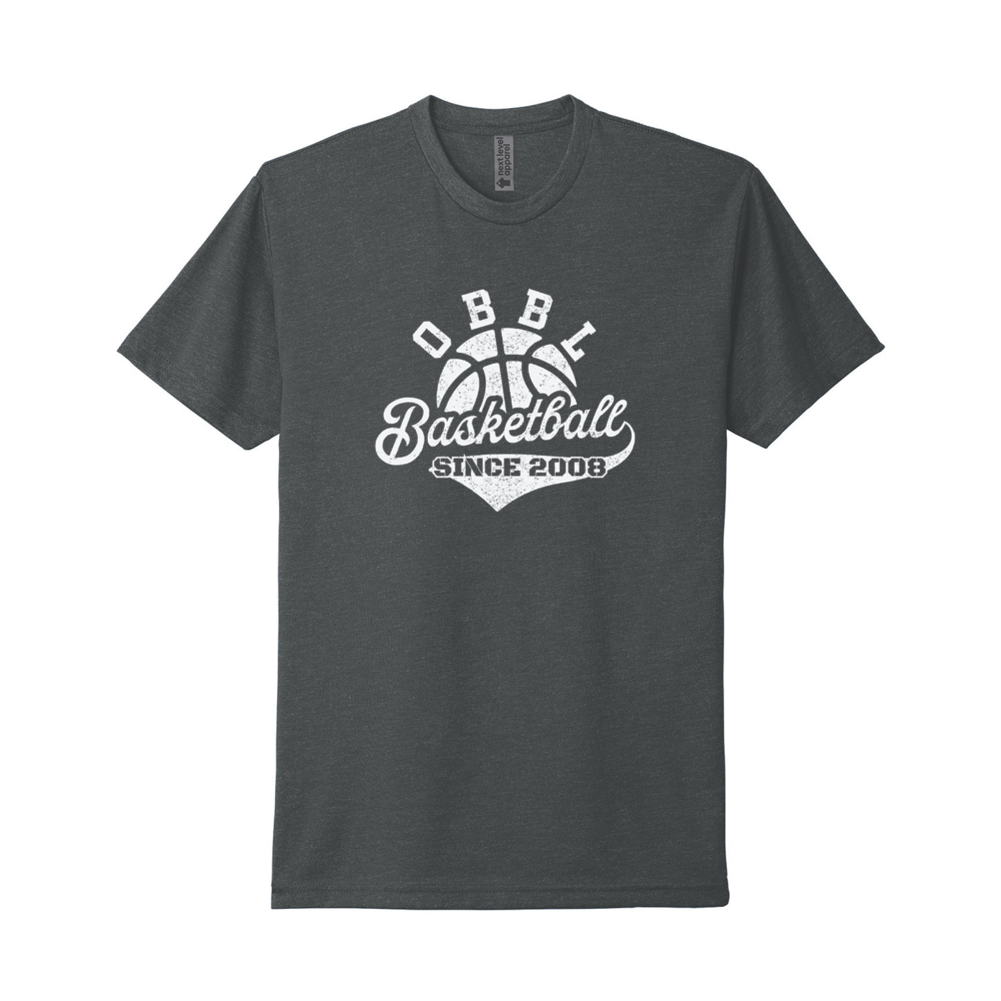 https://dv12lc9eedkje.cloudfront.net/tycoonpri/images/product/charcoal_t_shirt-logo-2.png