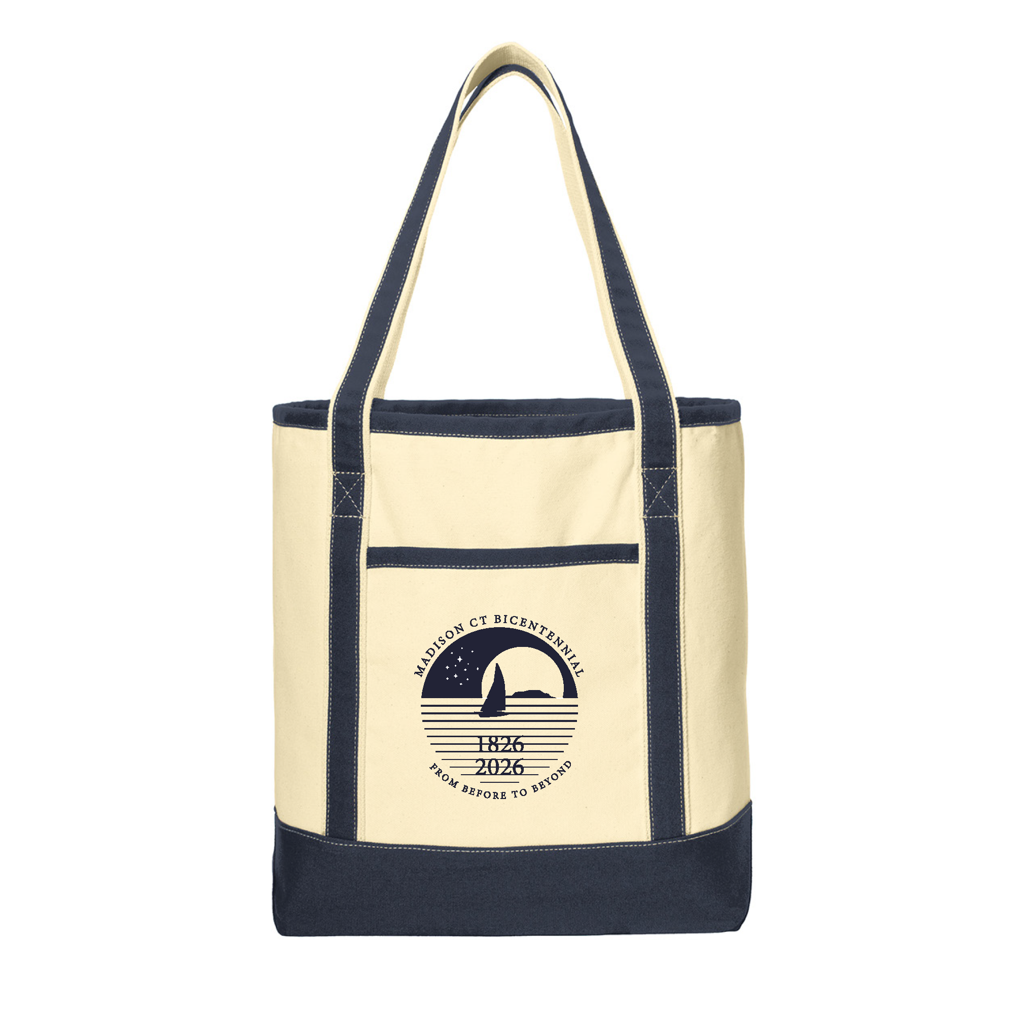 https://dv12lc9eedkje.cloudfront.net/tycoonpri/images/product/cotton_canvas_tote.png