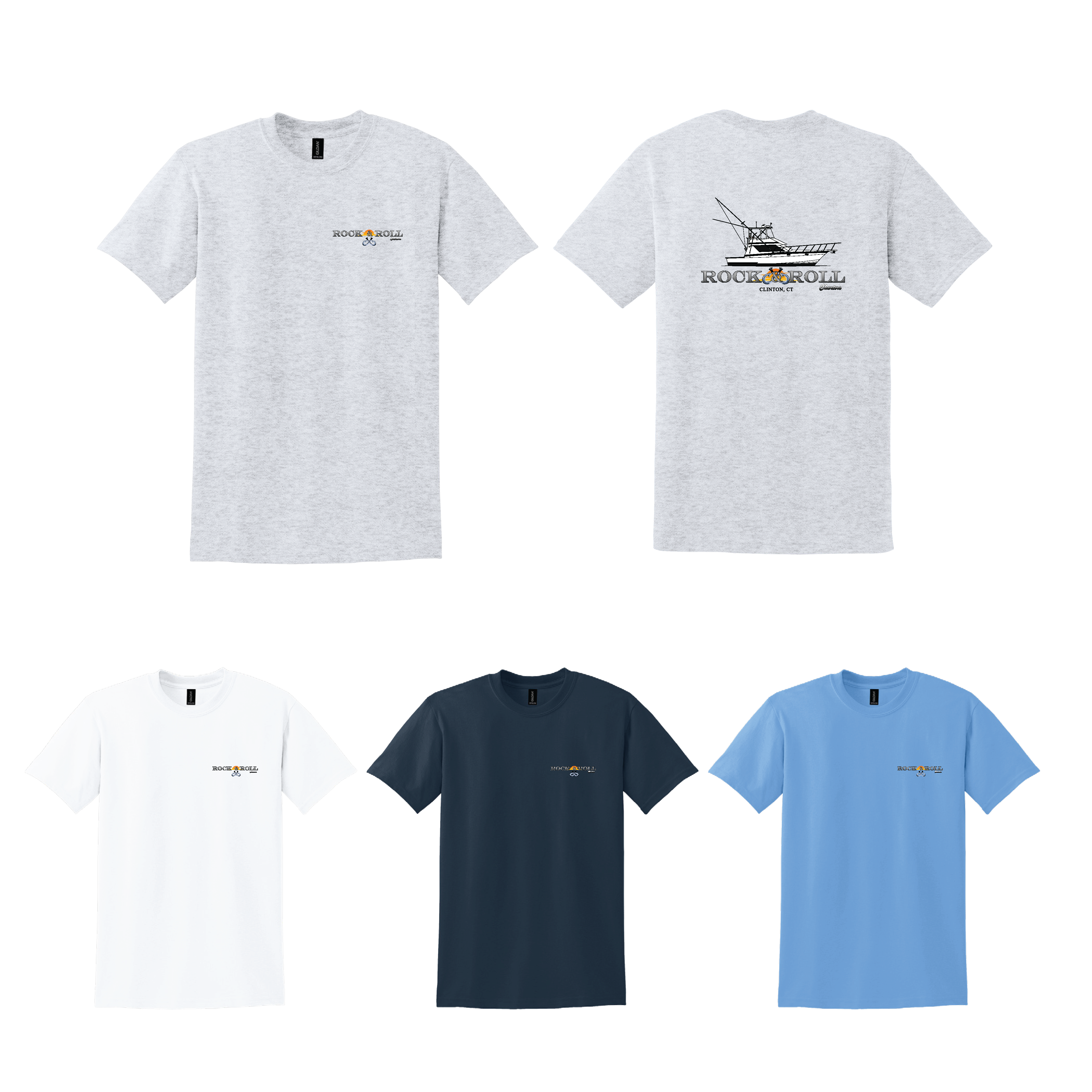 https://dv12lc9eedkje.cloudfront.net/tycoonpri/images/product/cotton_t_shirt_03480419202606.png