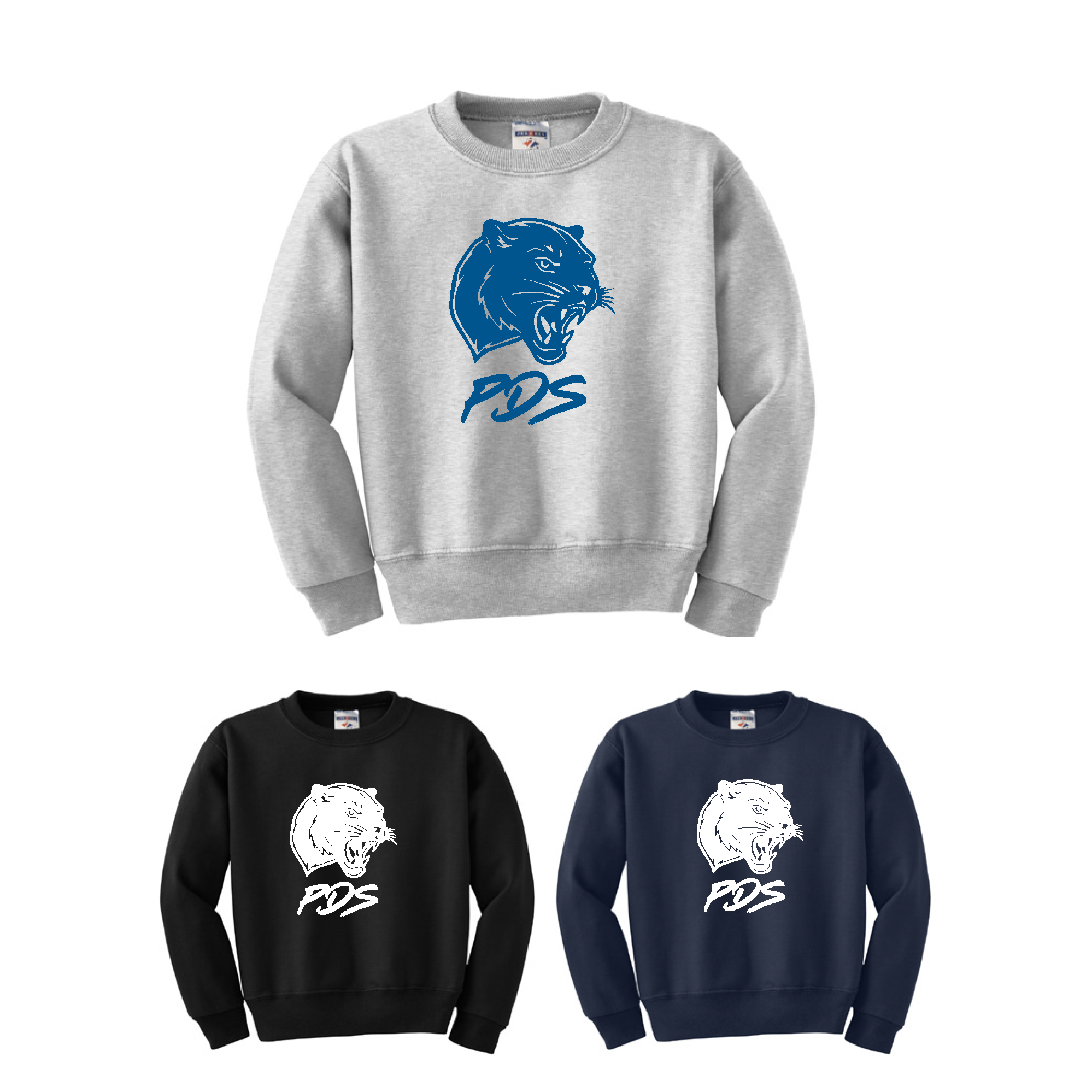 https://dv12lc9eedkje.cloudfront.net/tycoonpri/images/product/crewneck-student-panthers.png