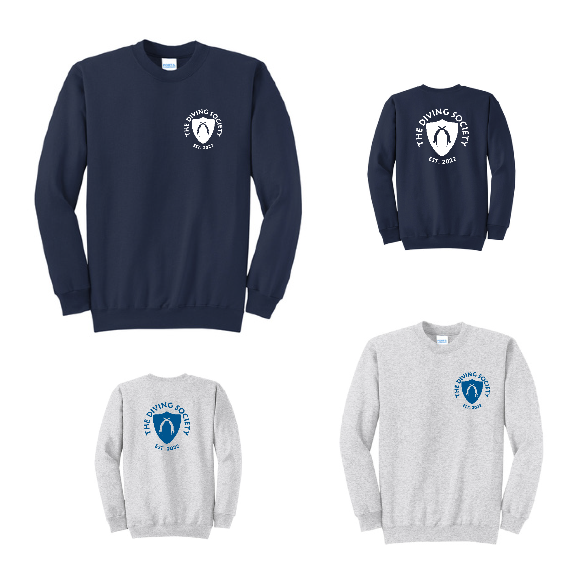 https://dv12lc9eedkje.cloudfront.net/tycoonpri/images/product/crewneck_10483024202409.png