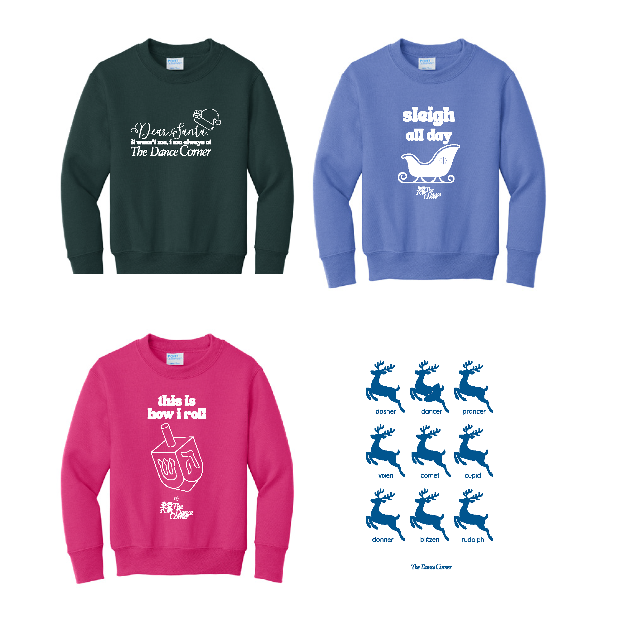https://dv12lc9eedkje.cloudfront.net/tycoonpri/images/product/crewneck_sweatshirt.png