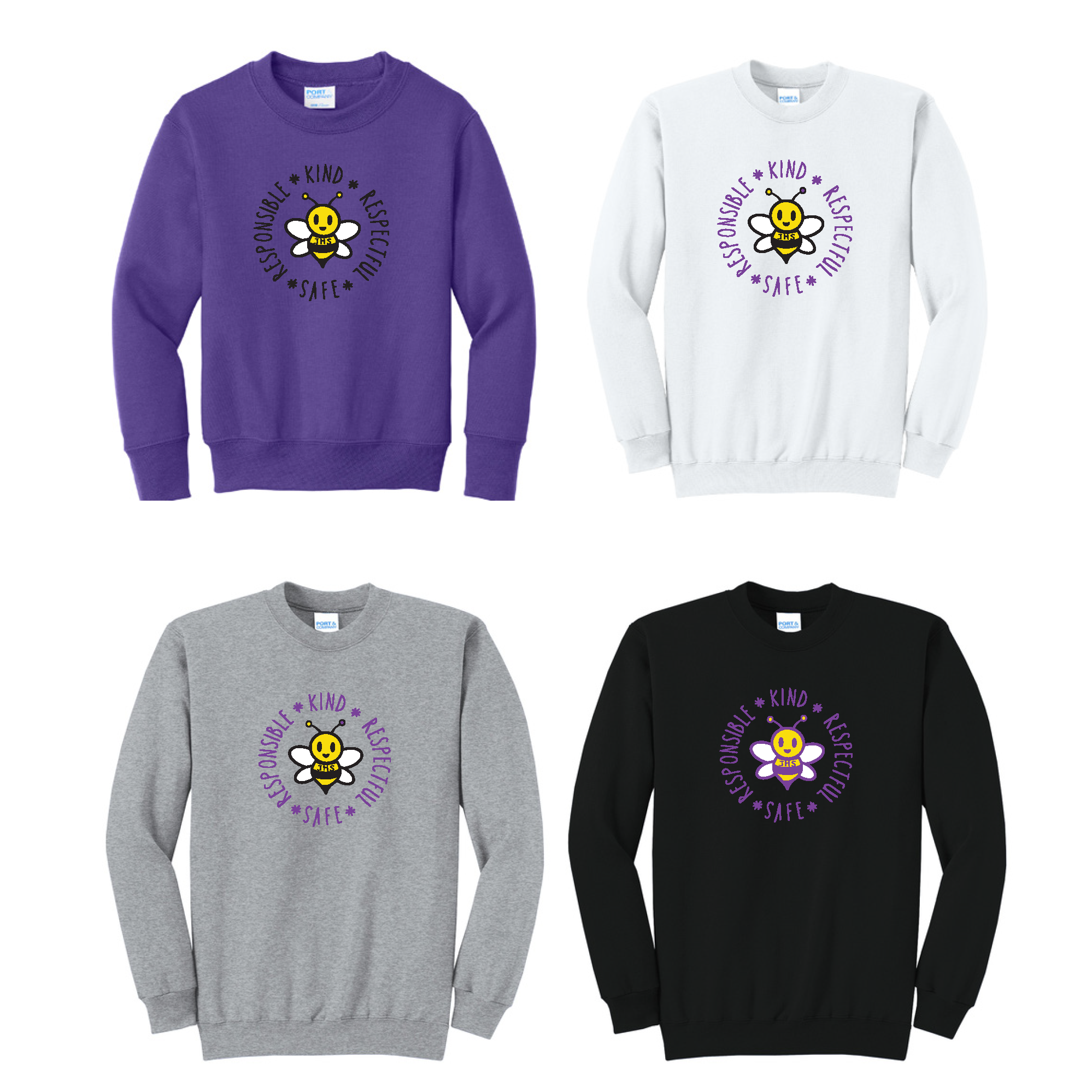 https://dv12lc9eedkje.cloudfront.net/tycoonpri/images/product/crewneck_sweatshirt_02565024202607.png